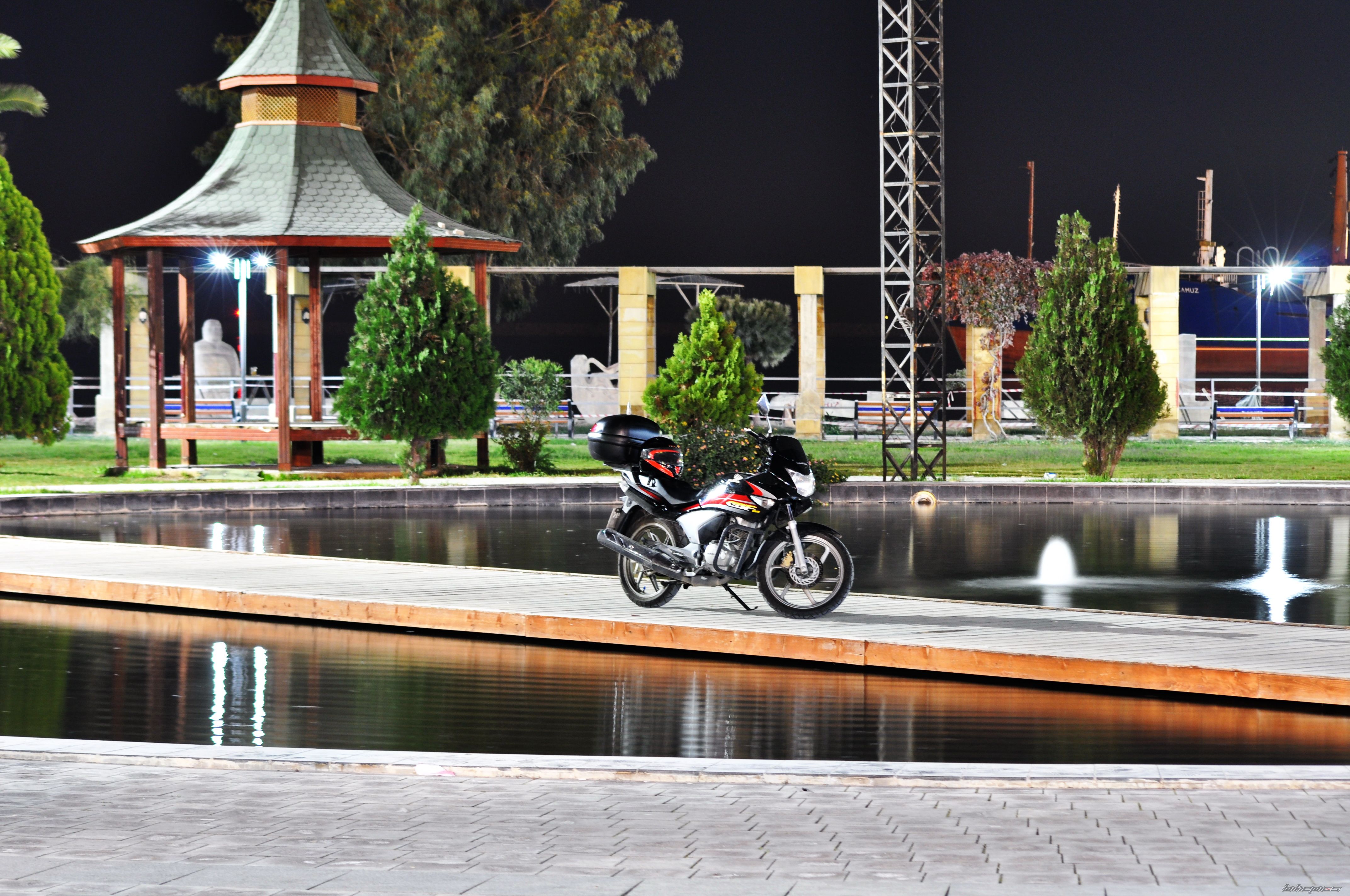 Photo 2481724