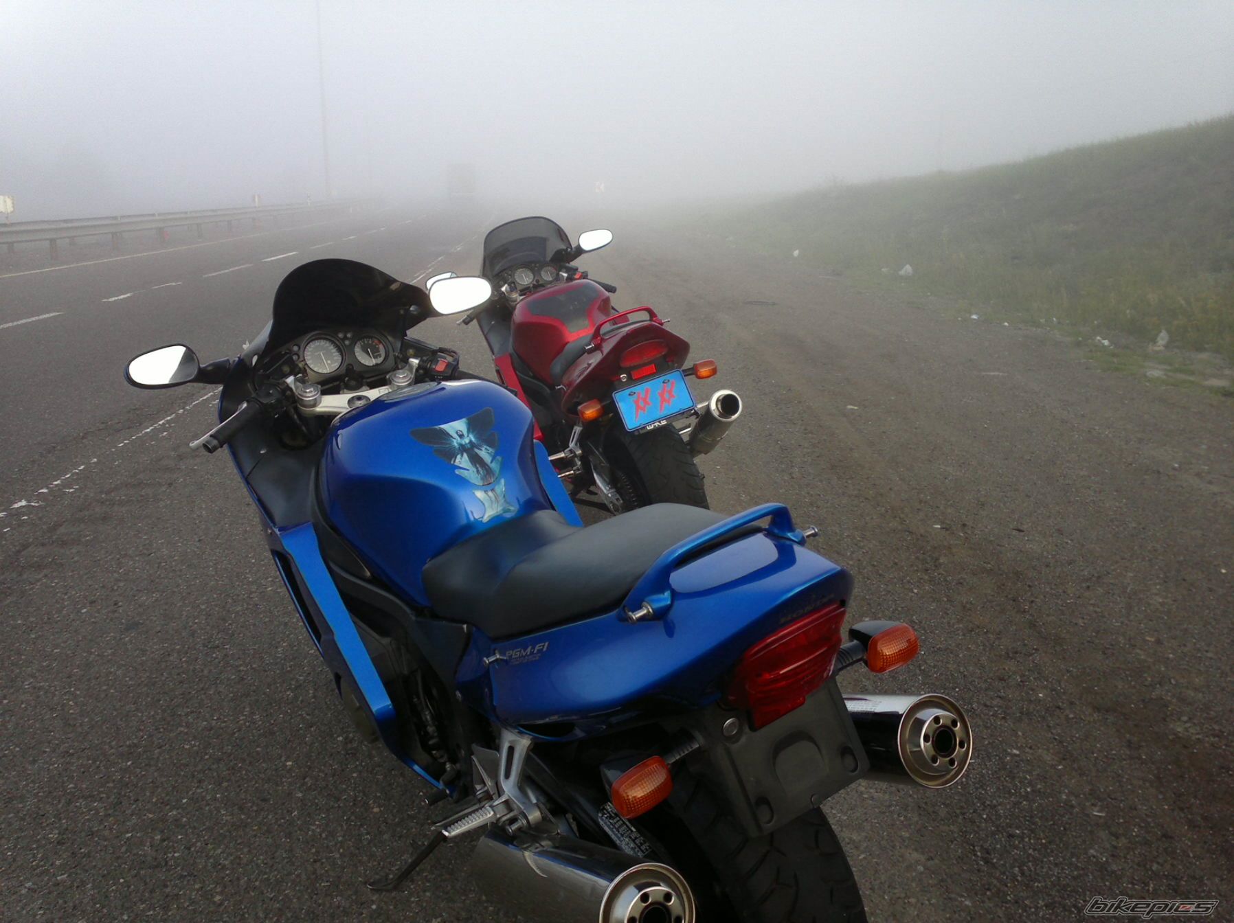 Photo 2481725