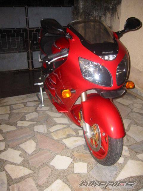 Photo 248173