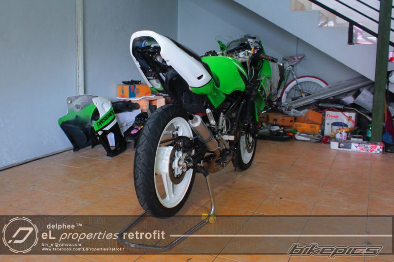 Photo 2481732