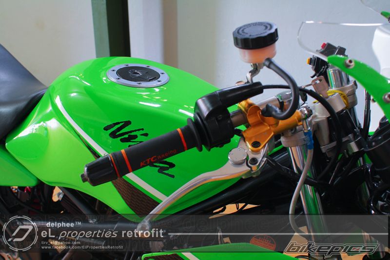 Photo 2481734
