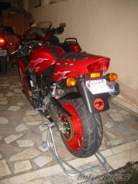 Photo 248174