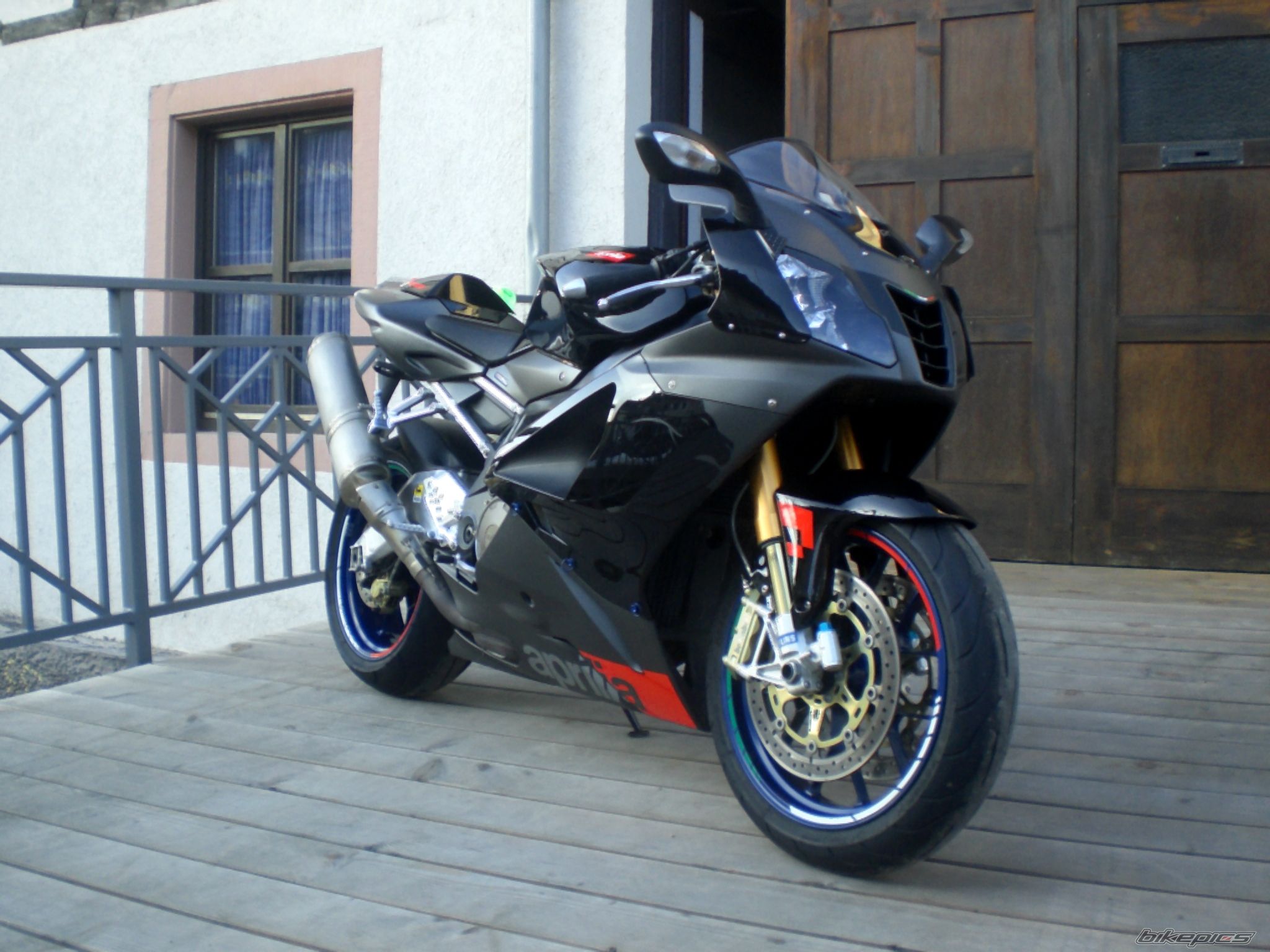 Photo 2481742