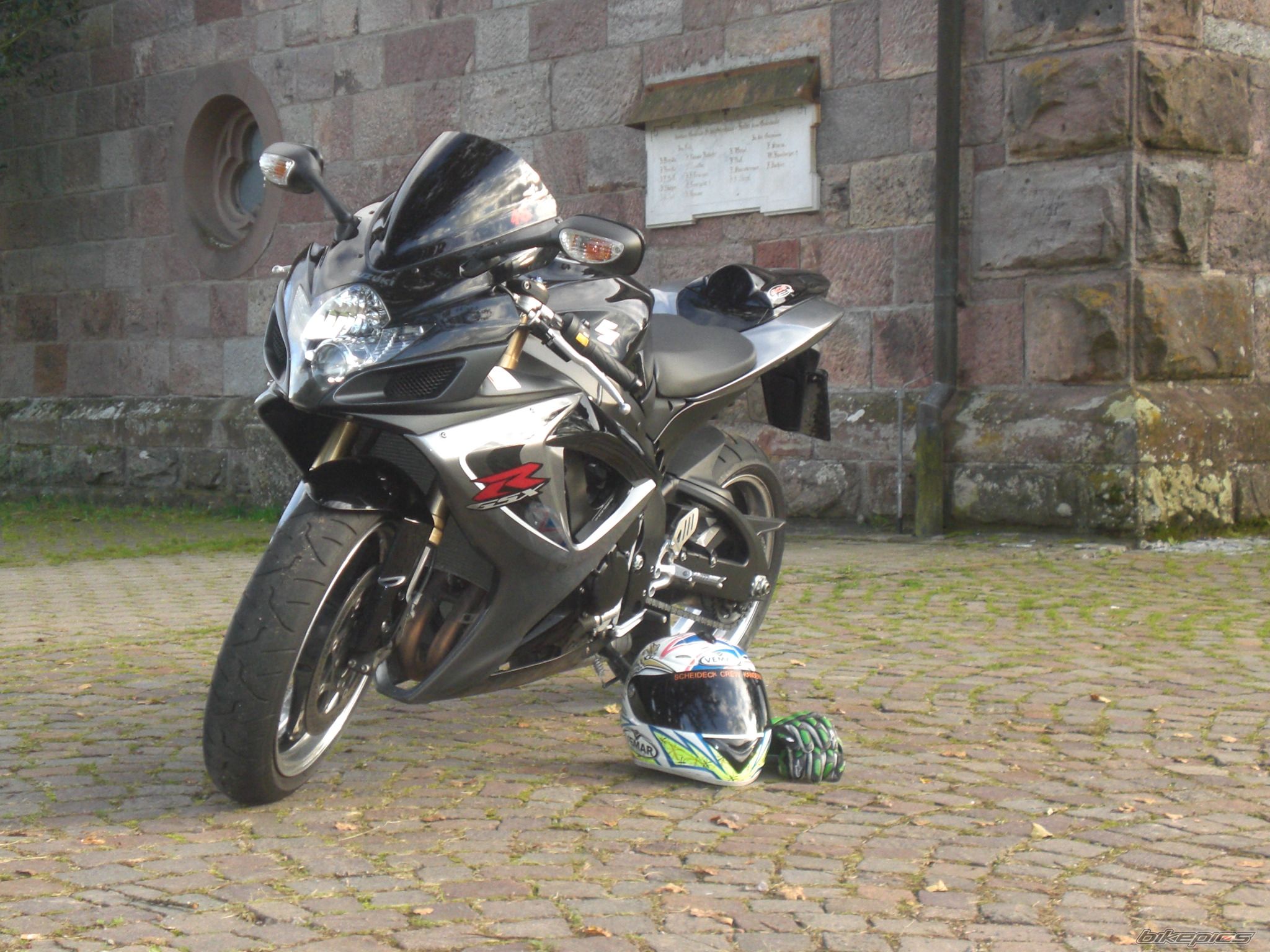 Bike Photo 2481743