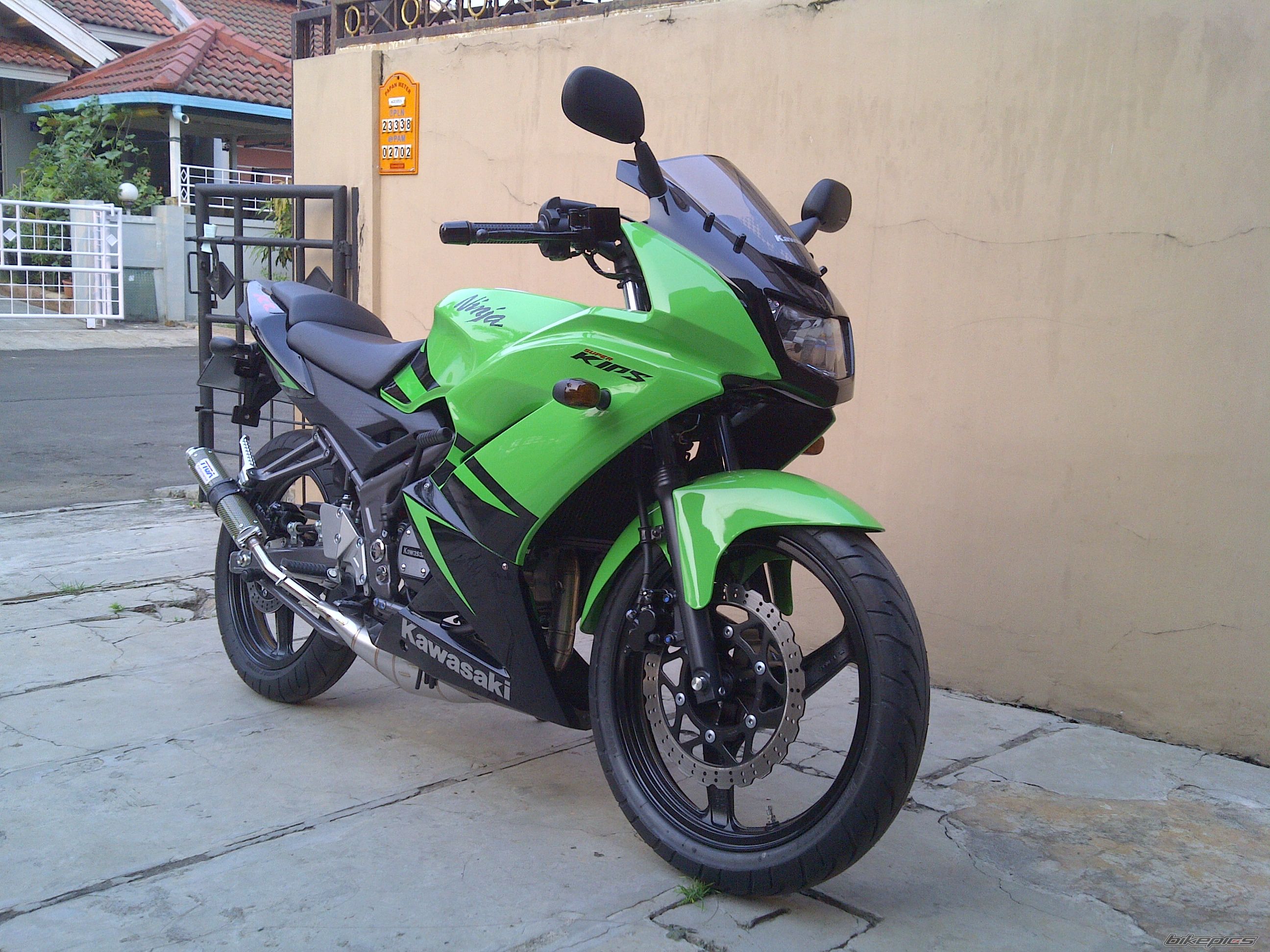 Photo 2481744