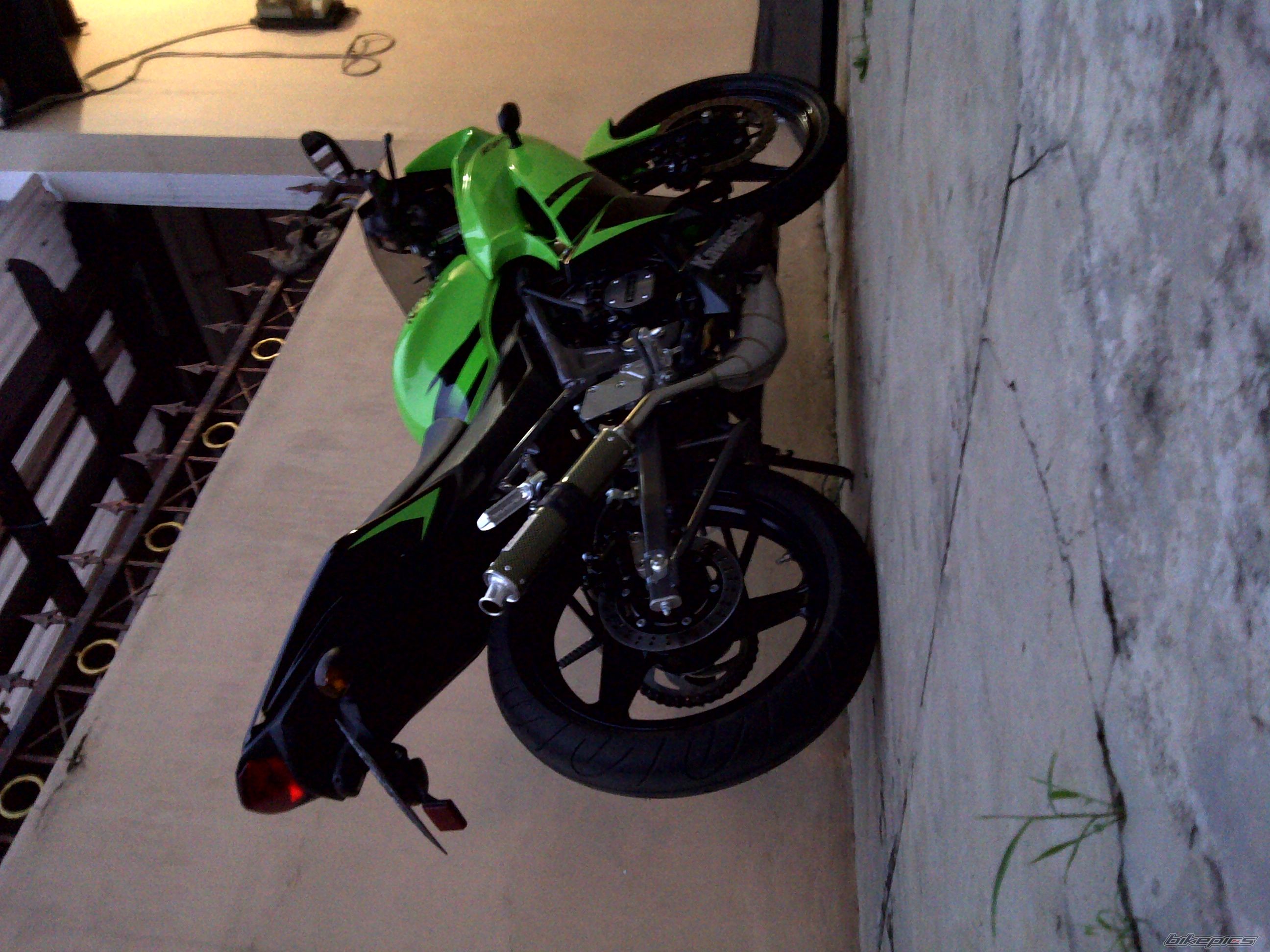 Photo 2481745