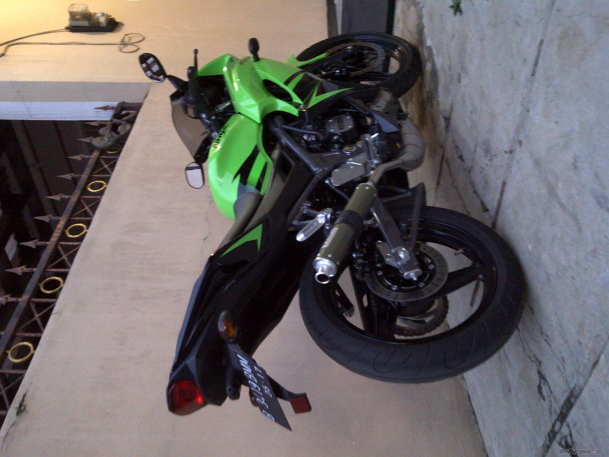 Photo 2481746