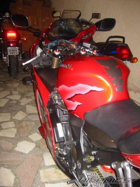 Photo 248175