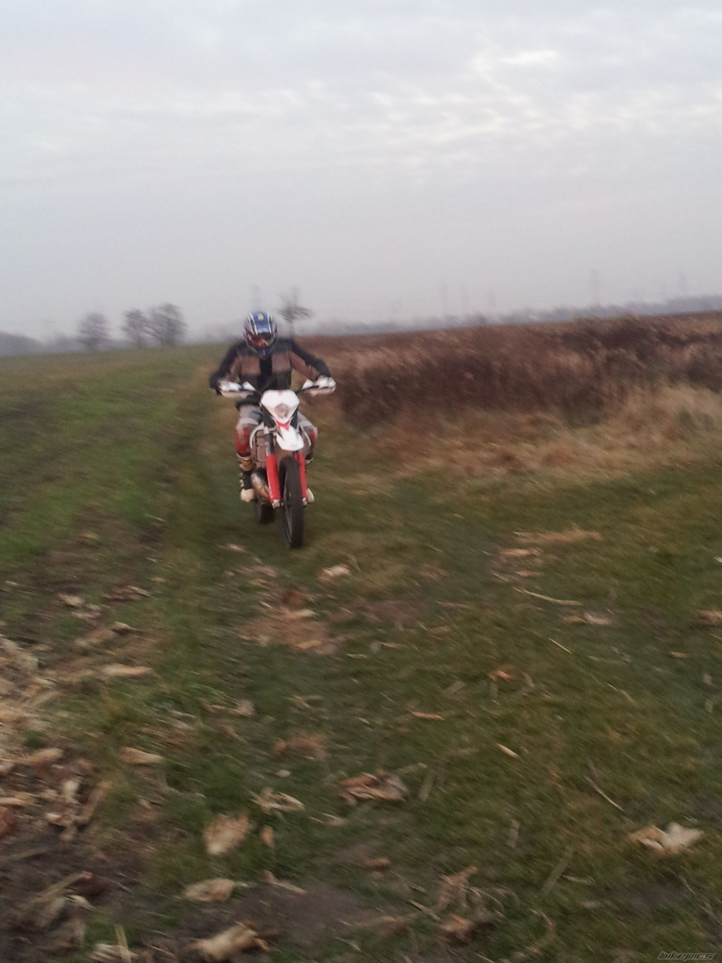 Photo 2481759