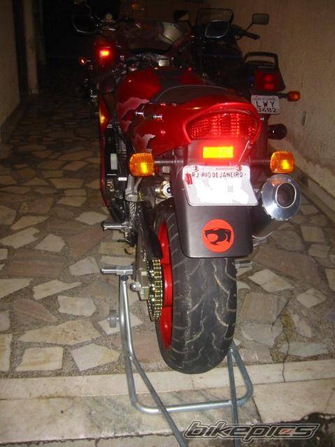 Photo 248176