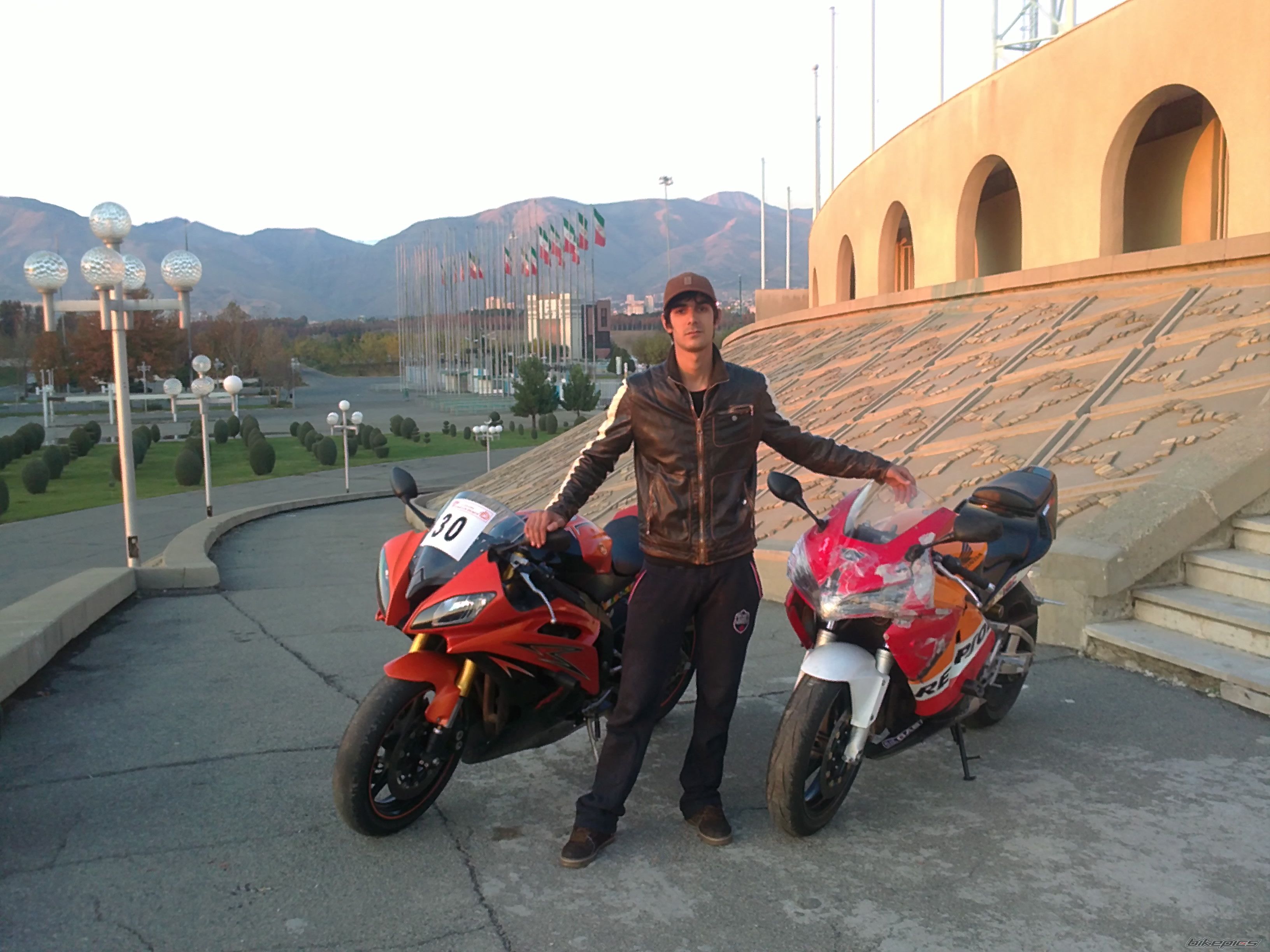 Photo 2481760