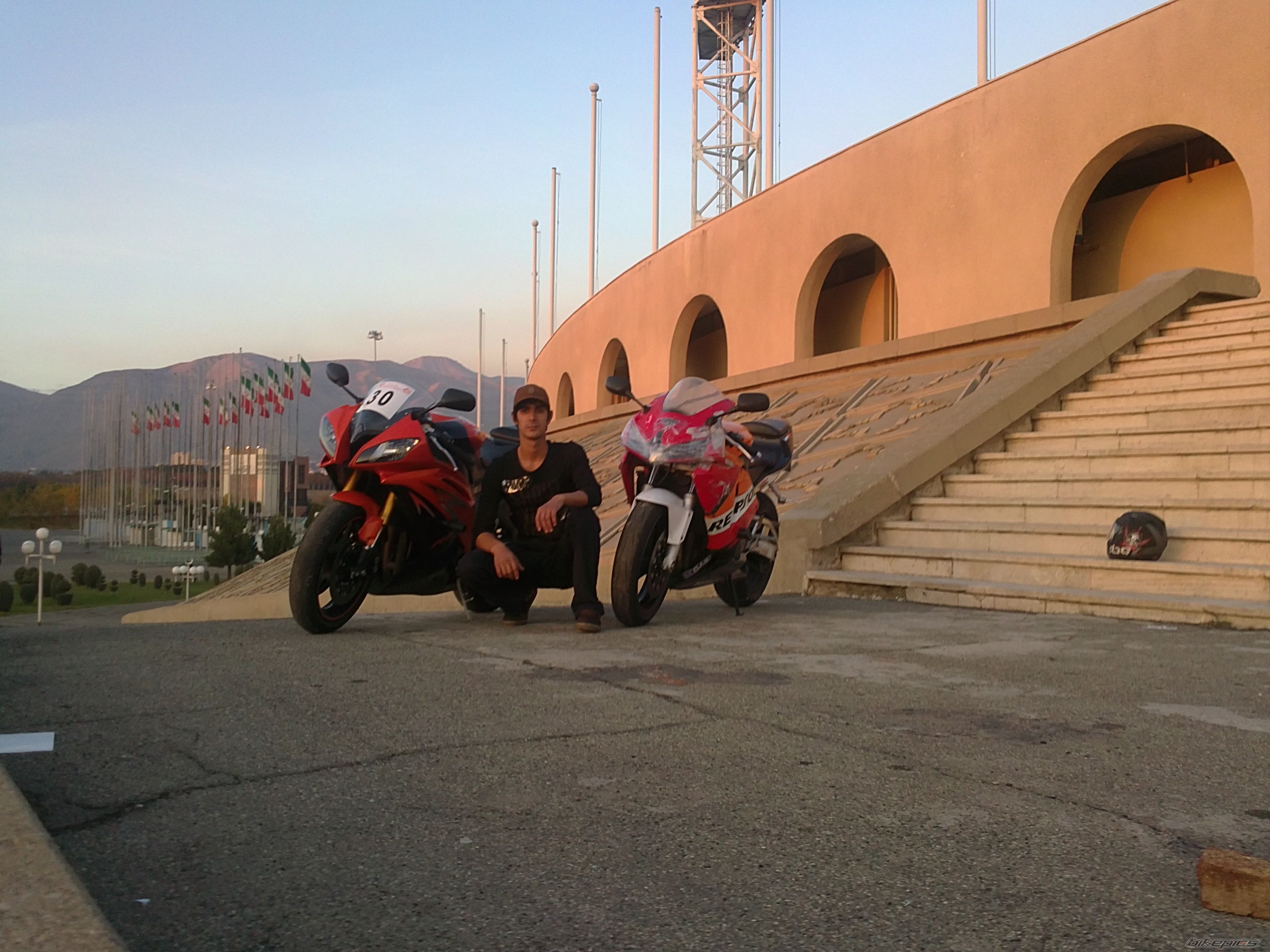 Photo 2481762