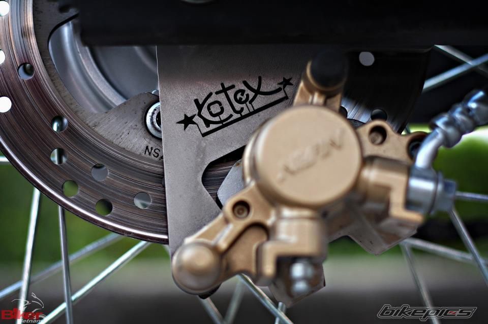 Bike Photo 2481763