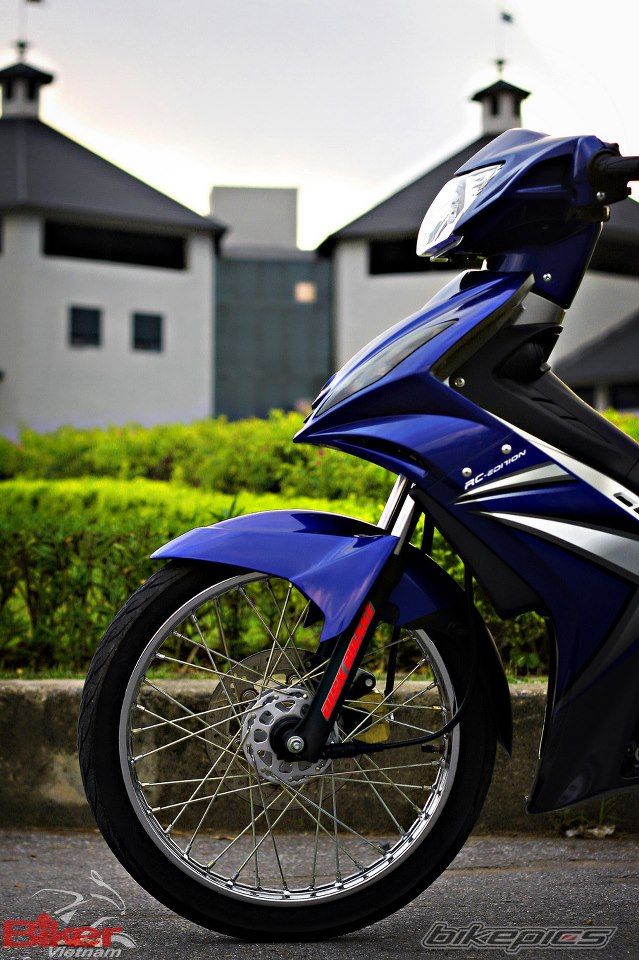 Bike Photo 2481764