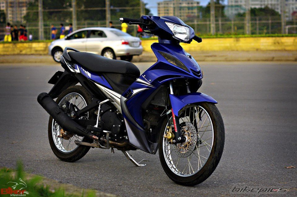 Photo 2481767