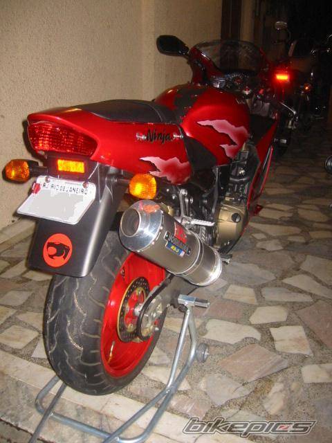 Photo 248177