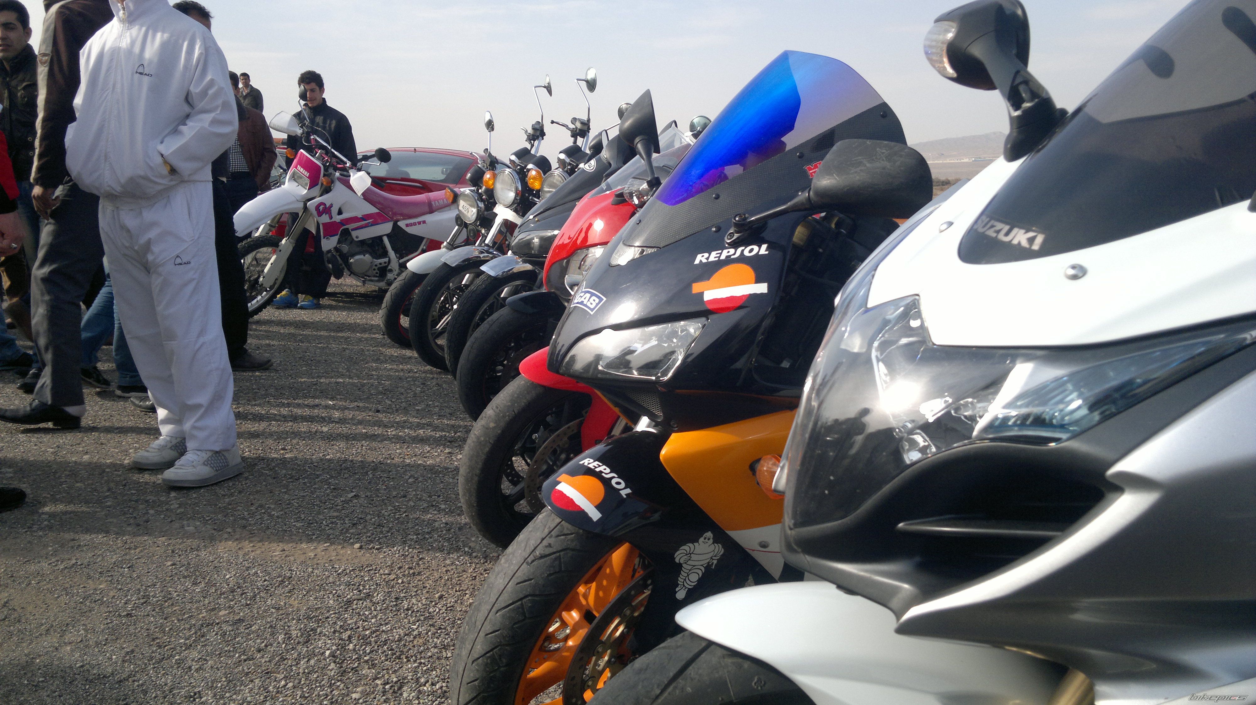 Photo 2481779
