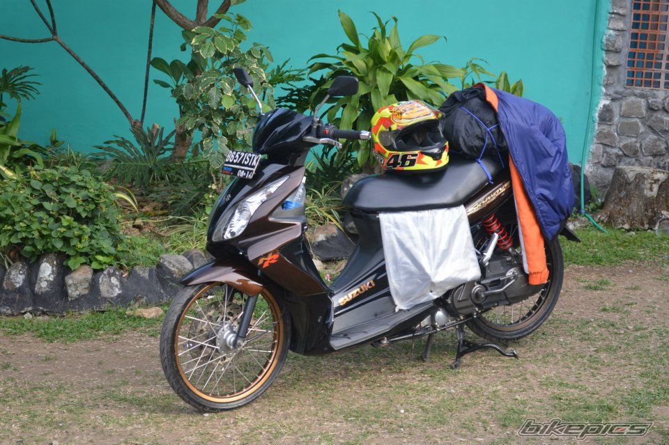 Photo 2481784