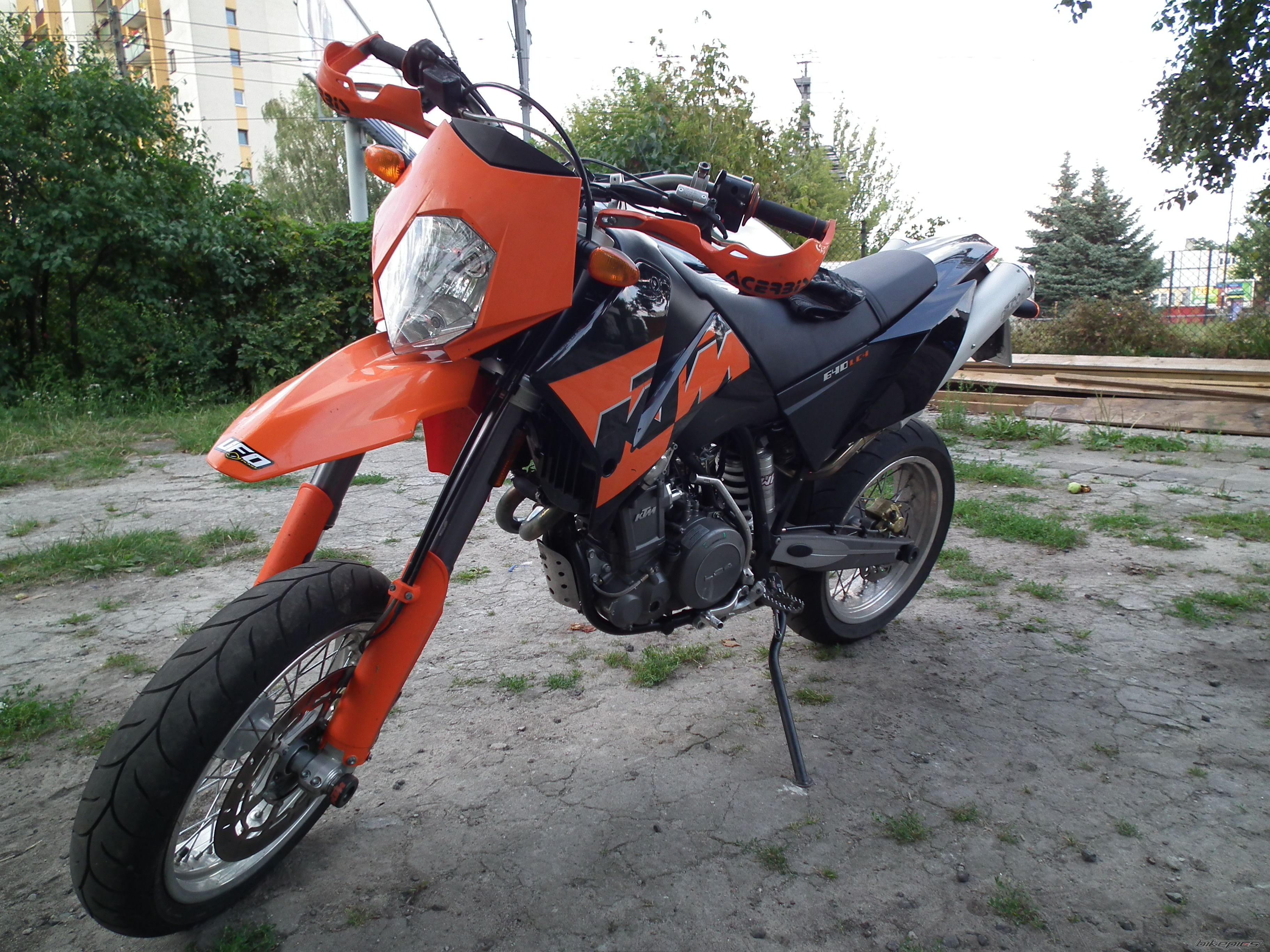 Photo 2481785