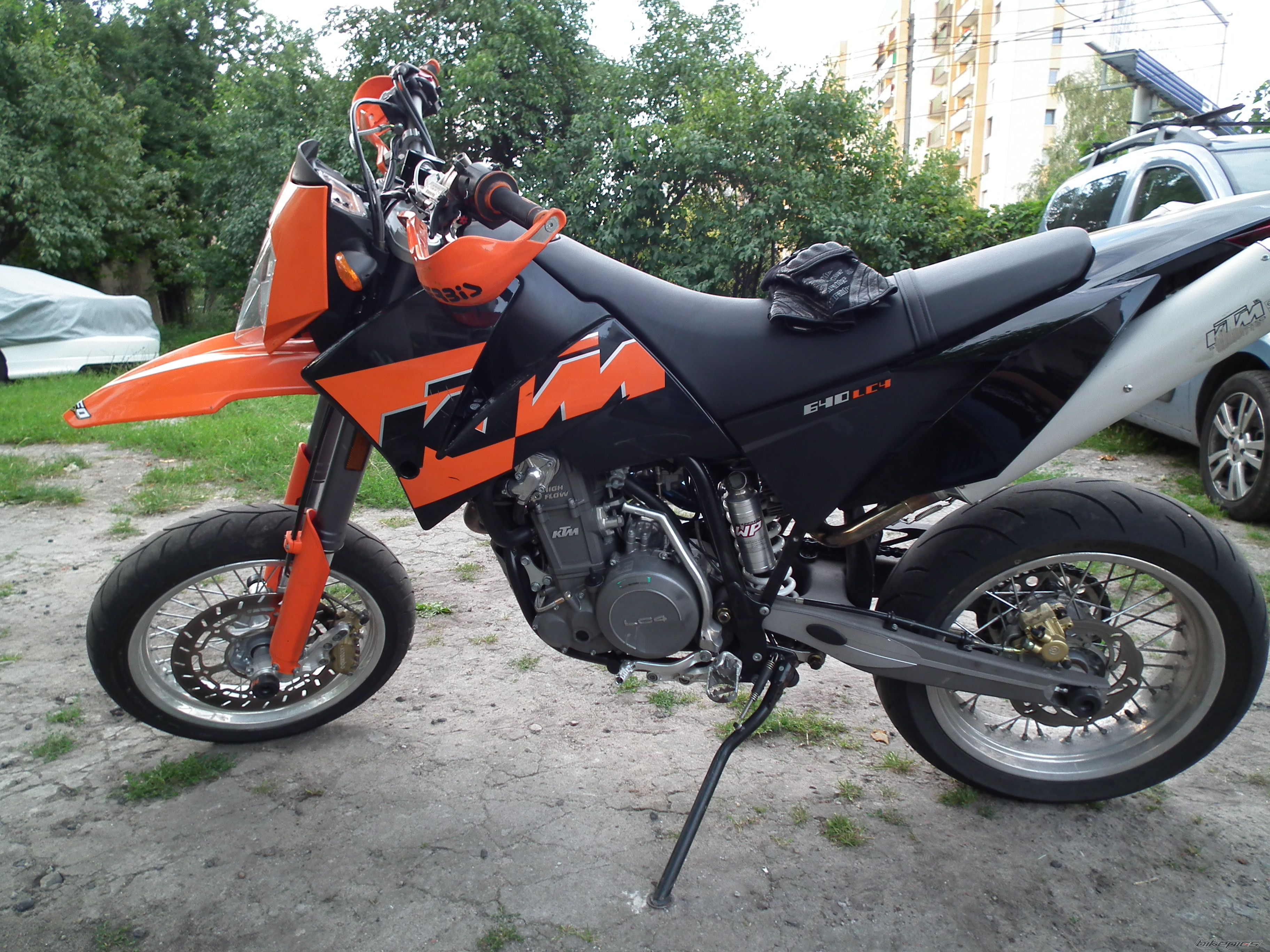 Photo 2481786