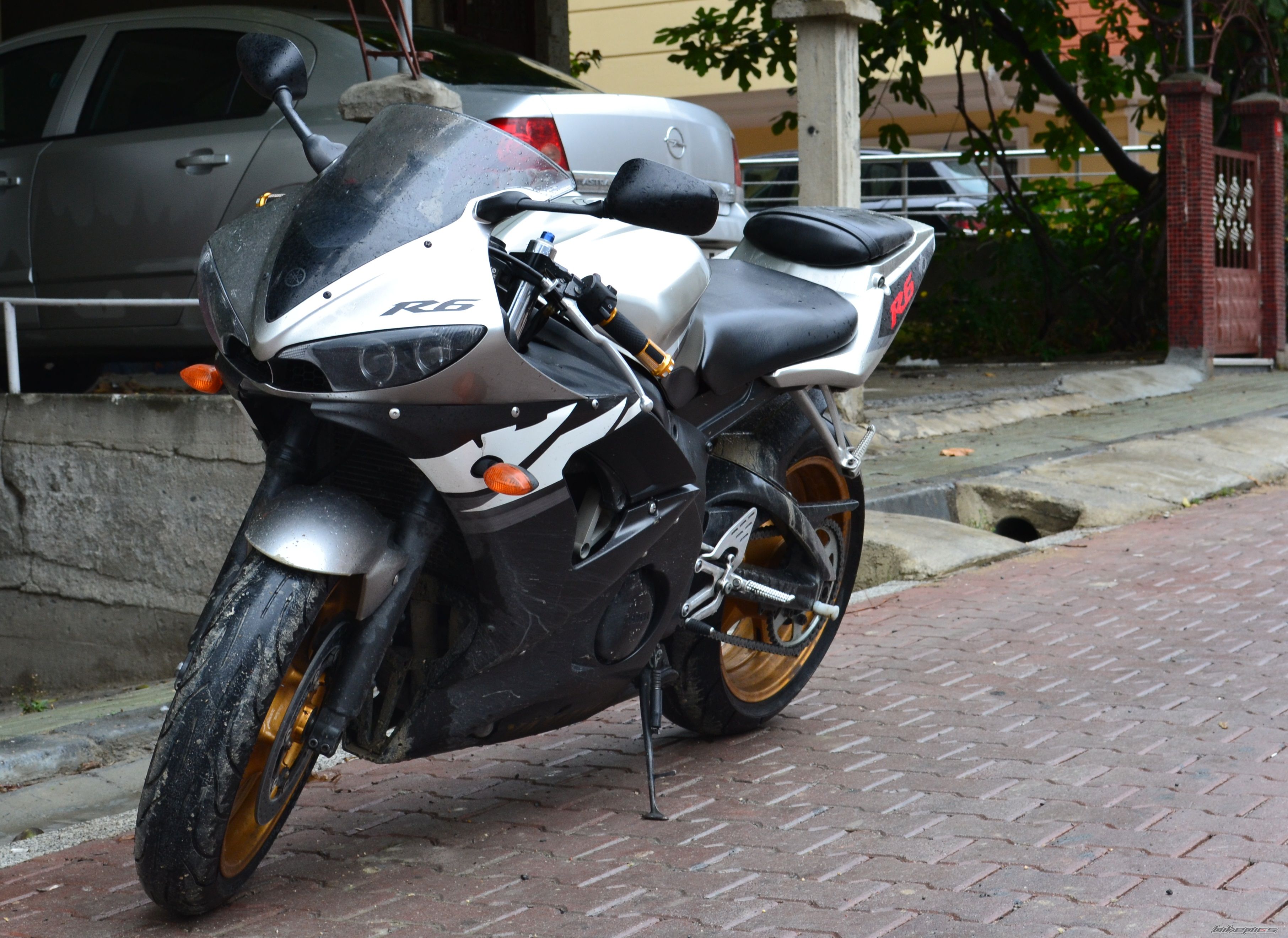 Photo 2481800