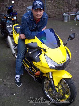 Photo 248181