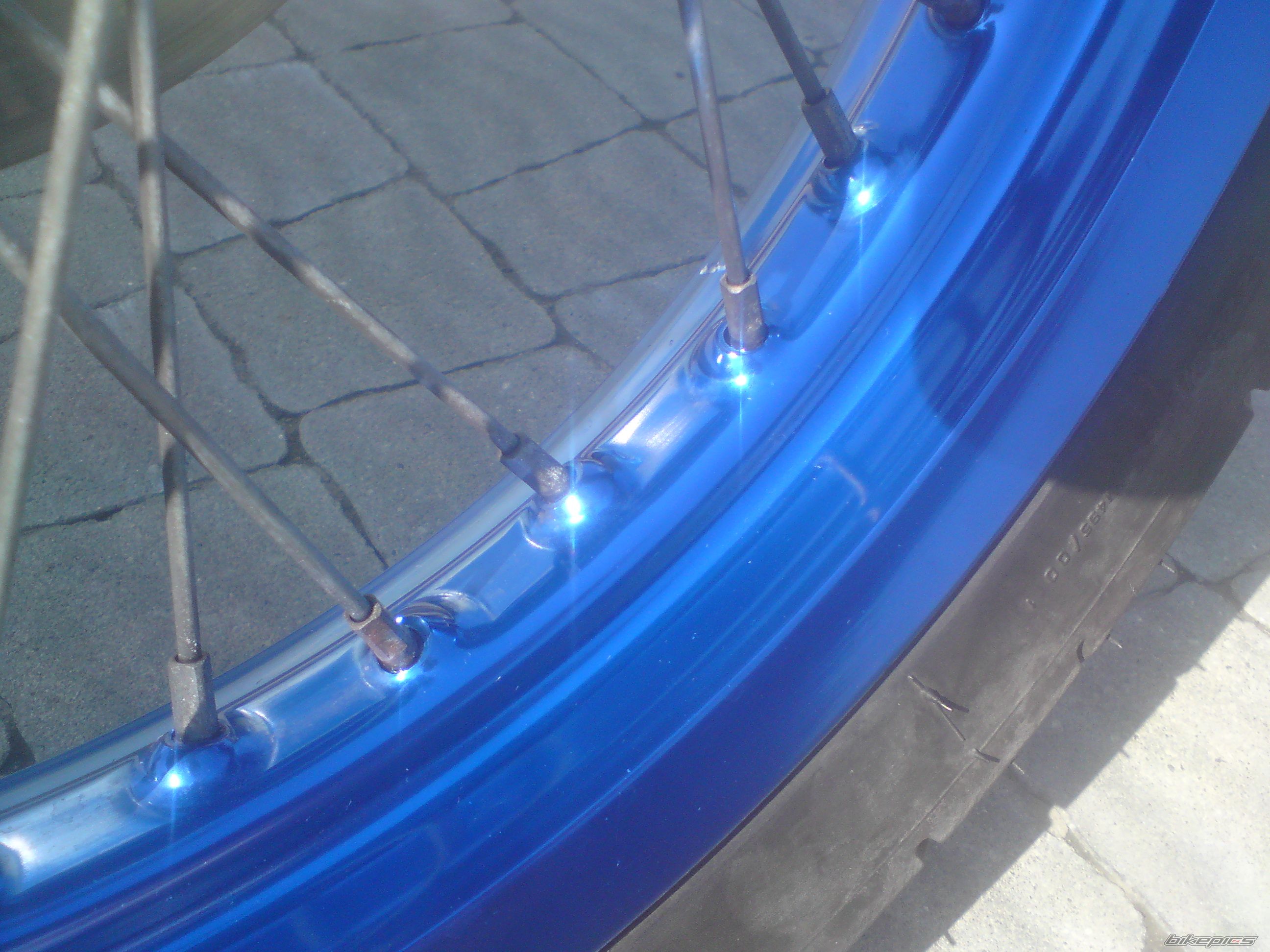 Bike Photo 2481810