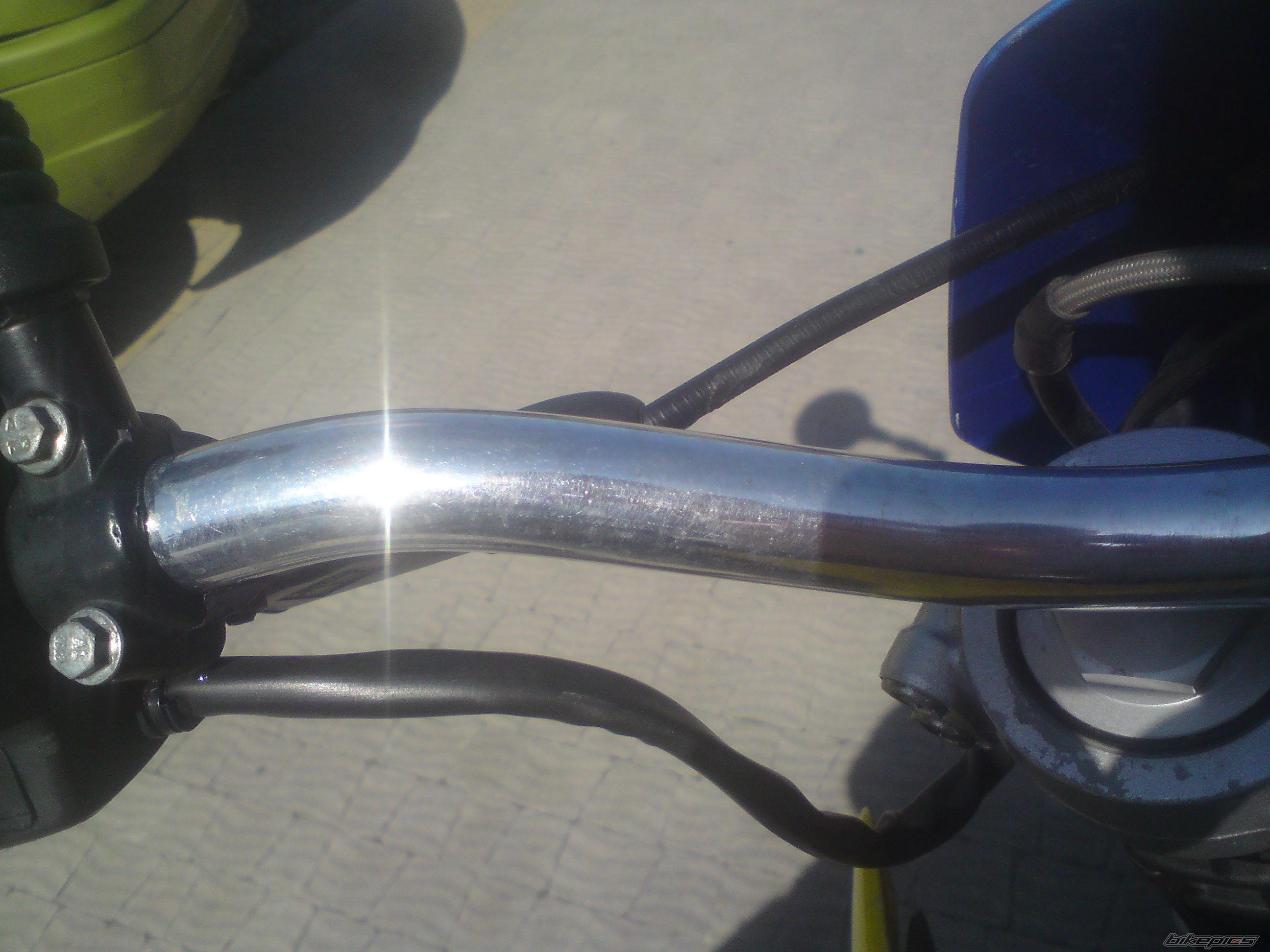 Bike Photo 2481811