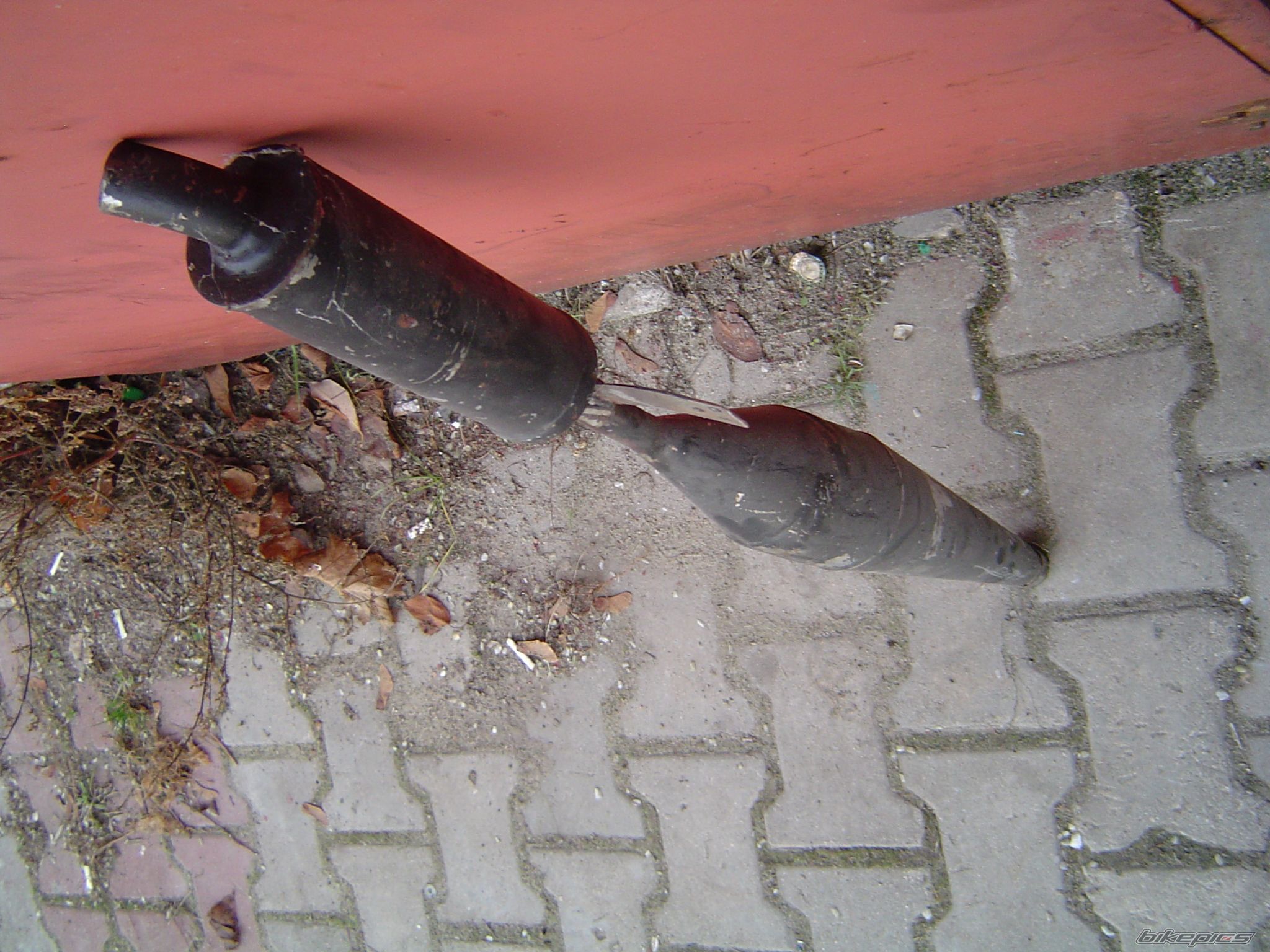 Photo 2481814