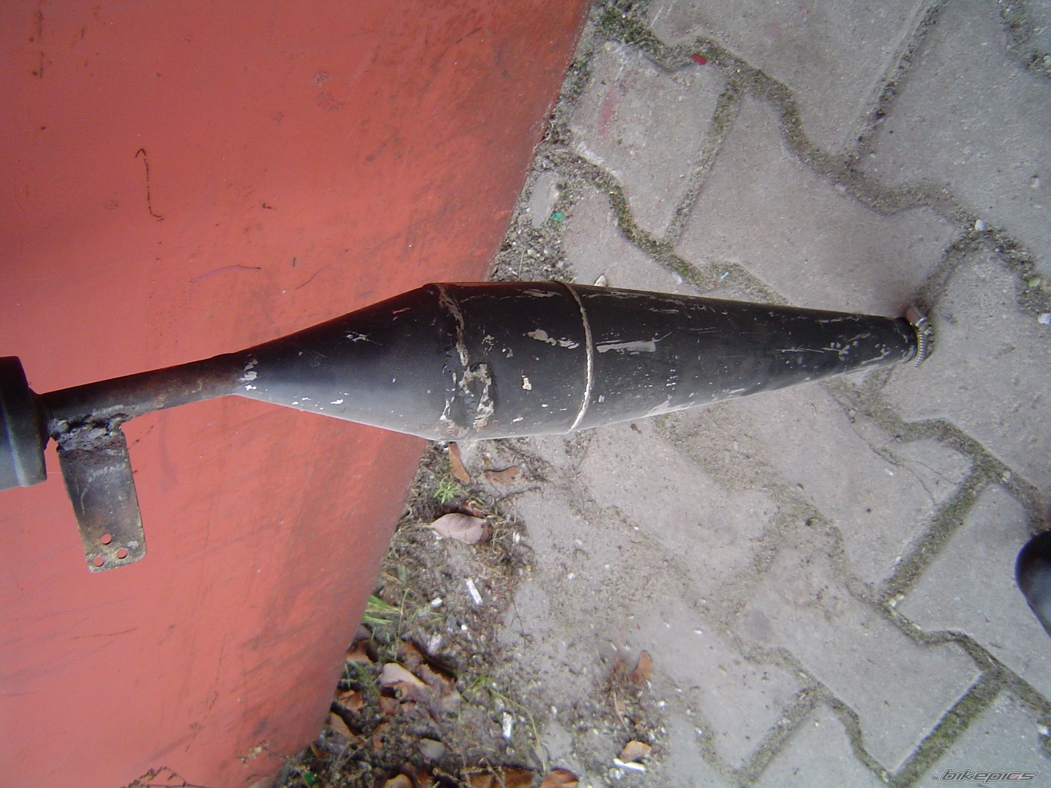 Photo 2481815
