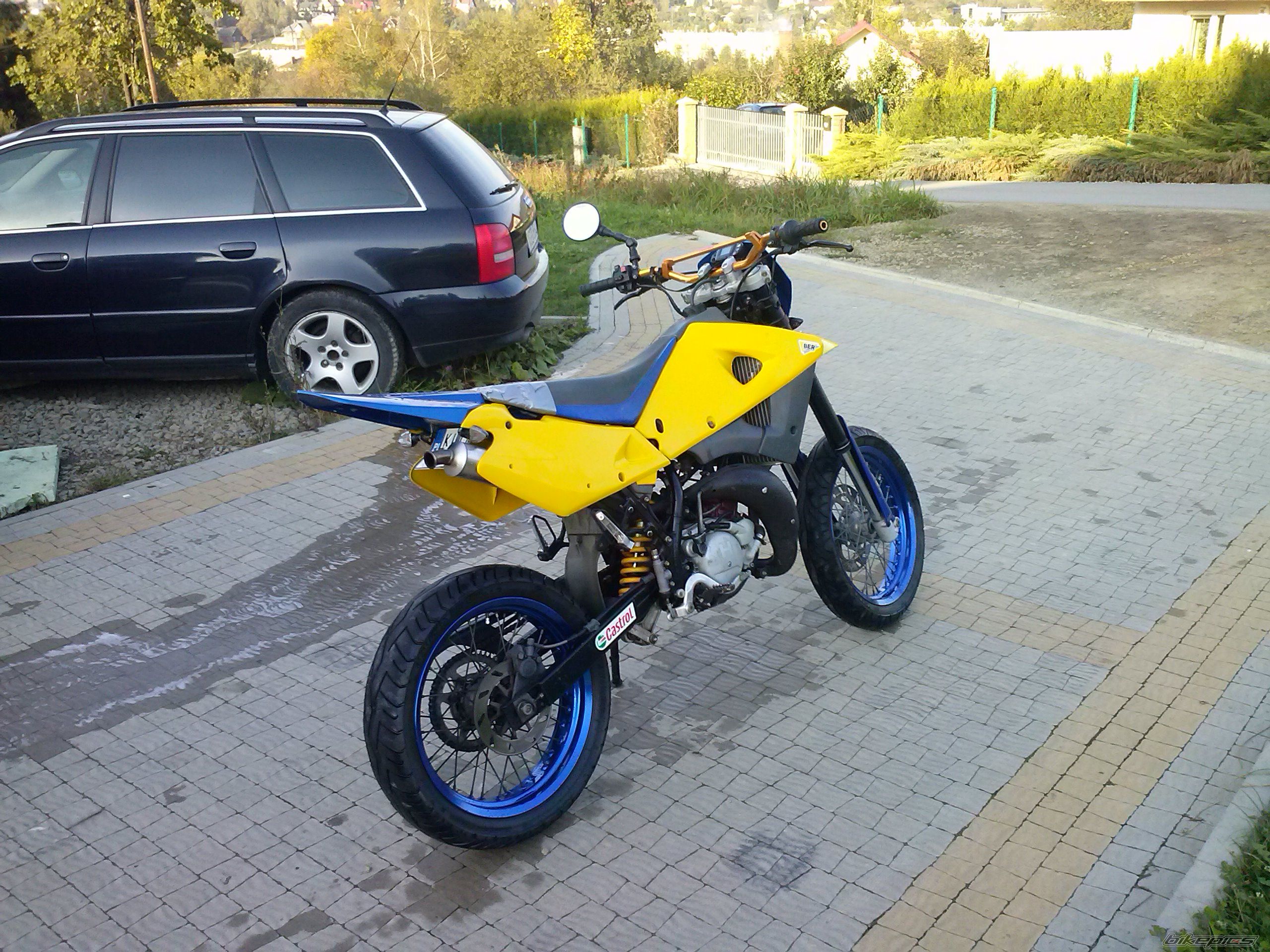 Bike Photo 2481823