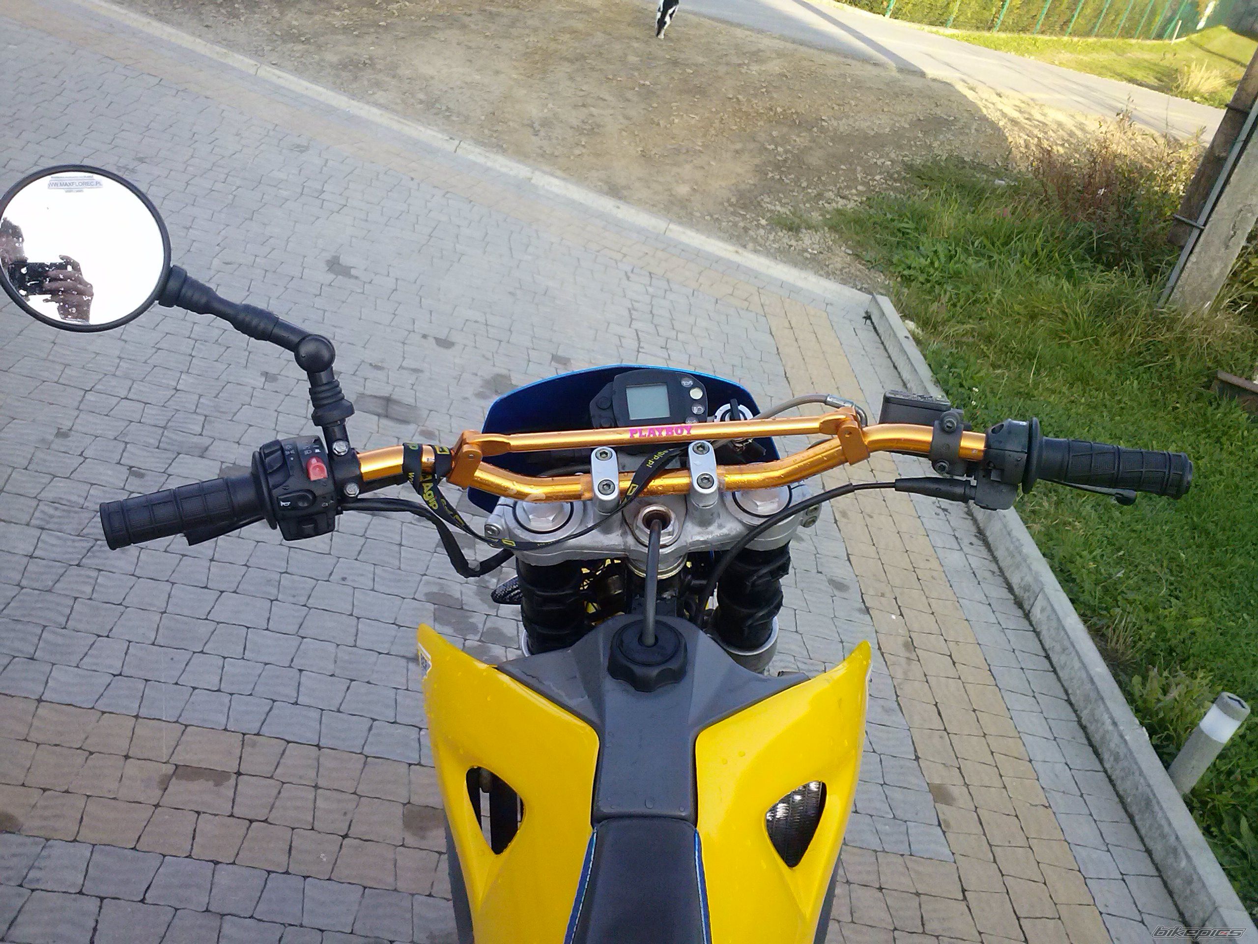 Bike Photo 2481825