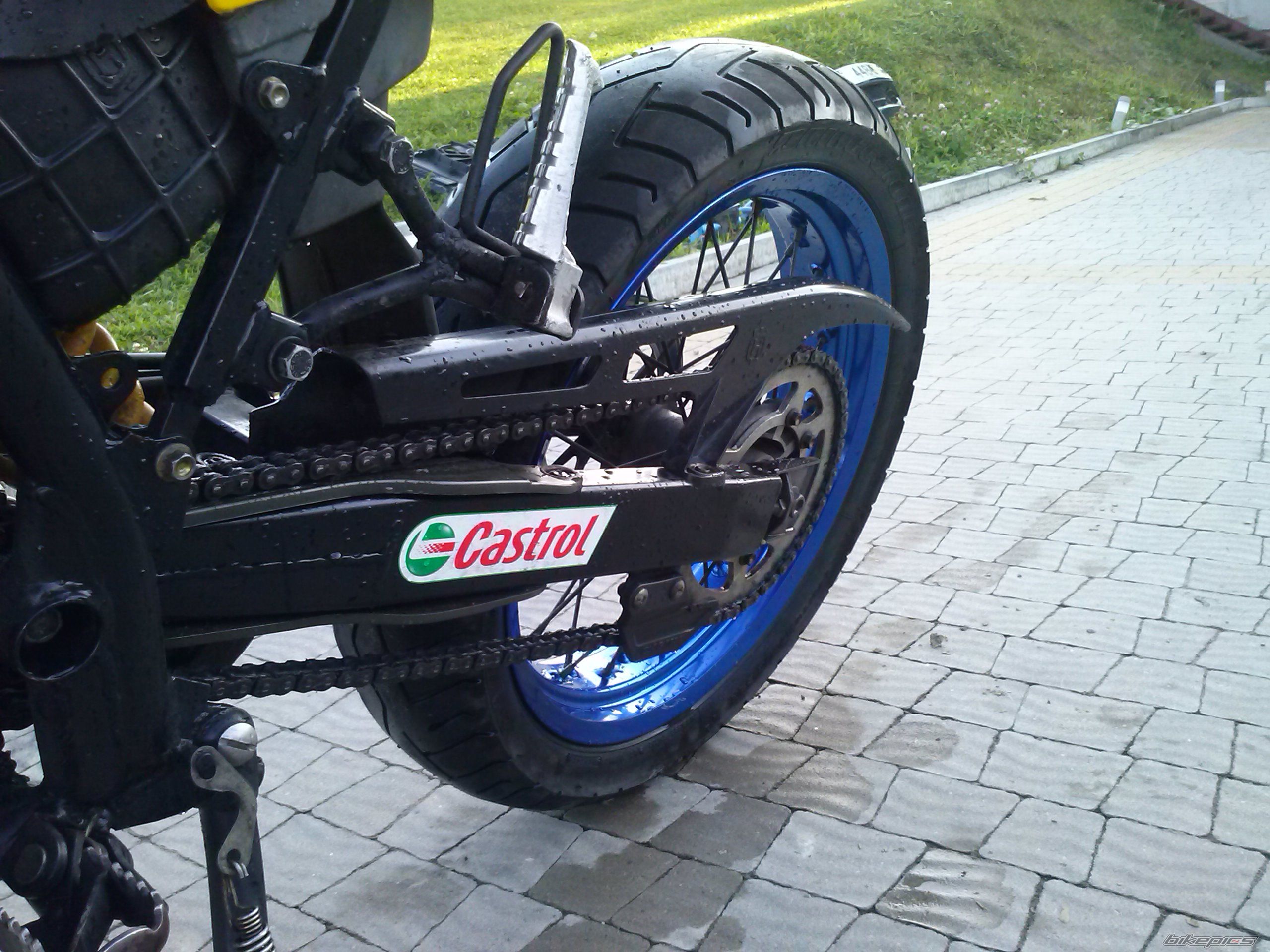 Bike Photo 2481827