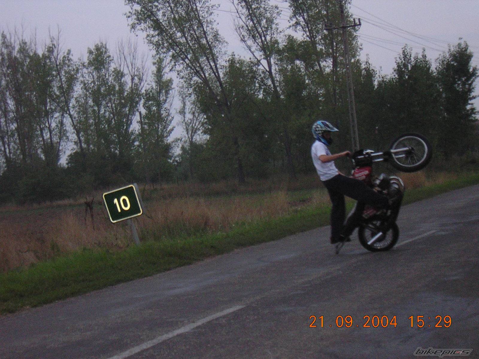 Bike Photo 248183