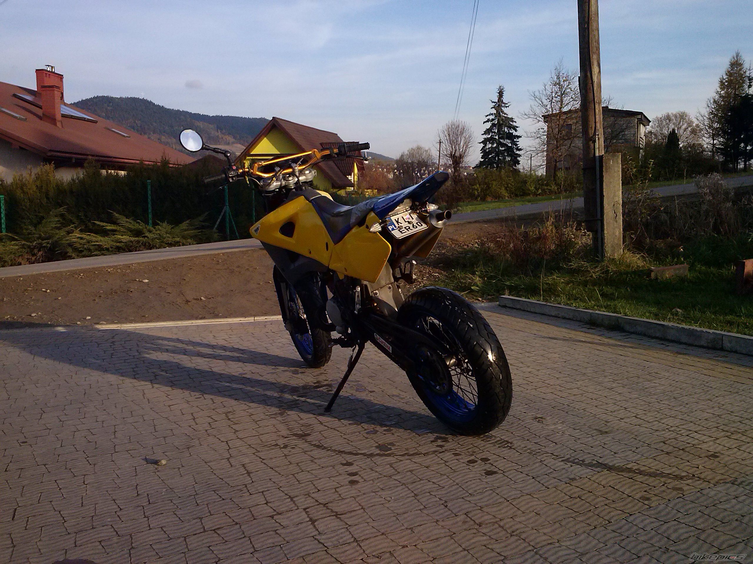 Bike Photo 2481830