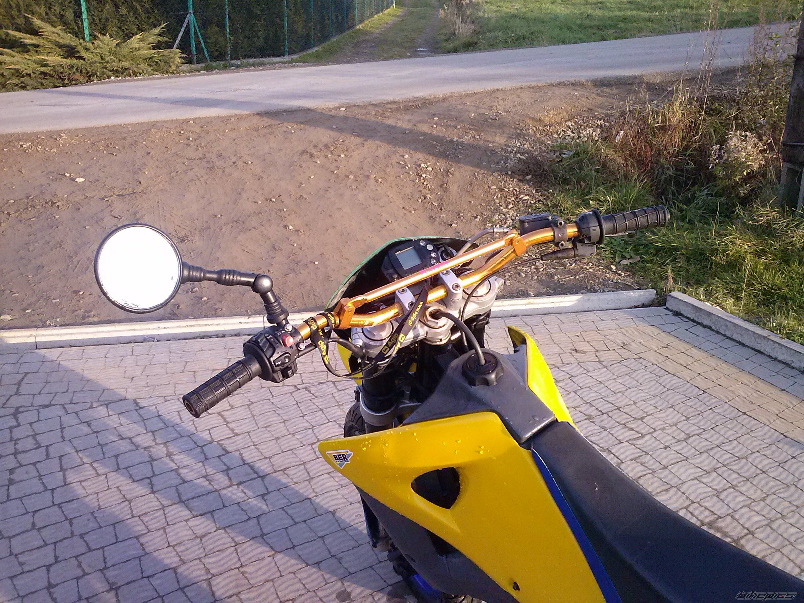 Bike Photo 2481837