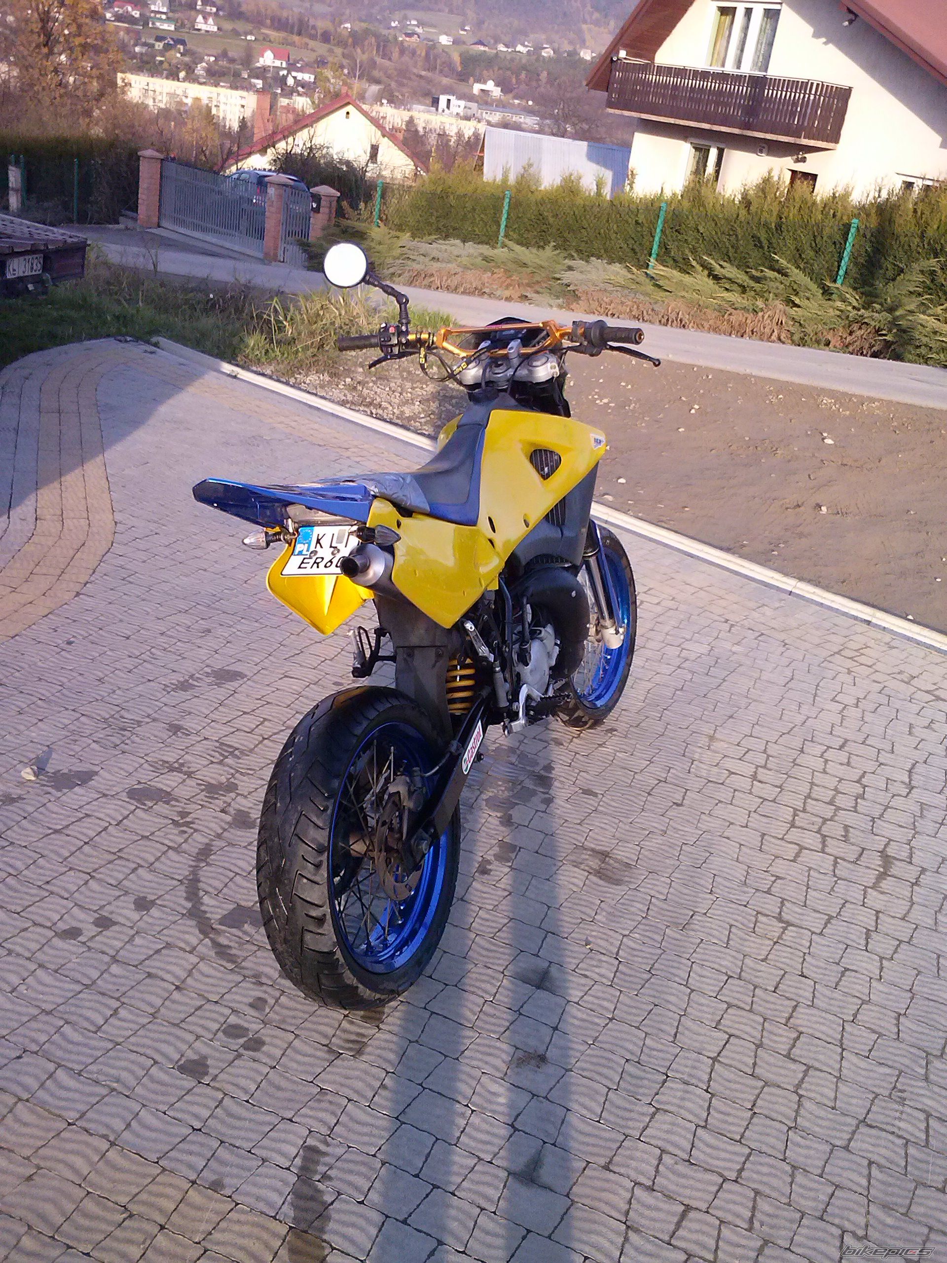 Bike Photo 2481839