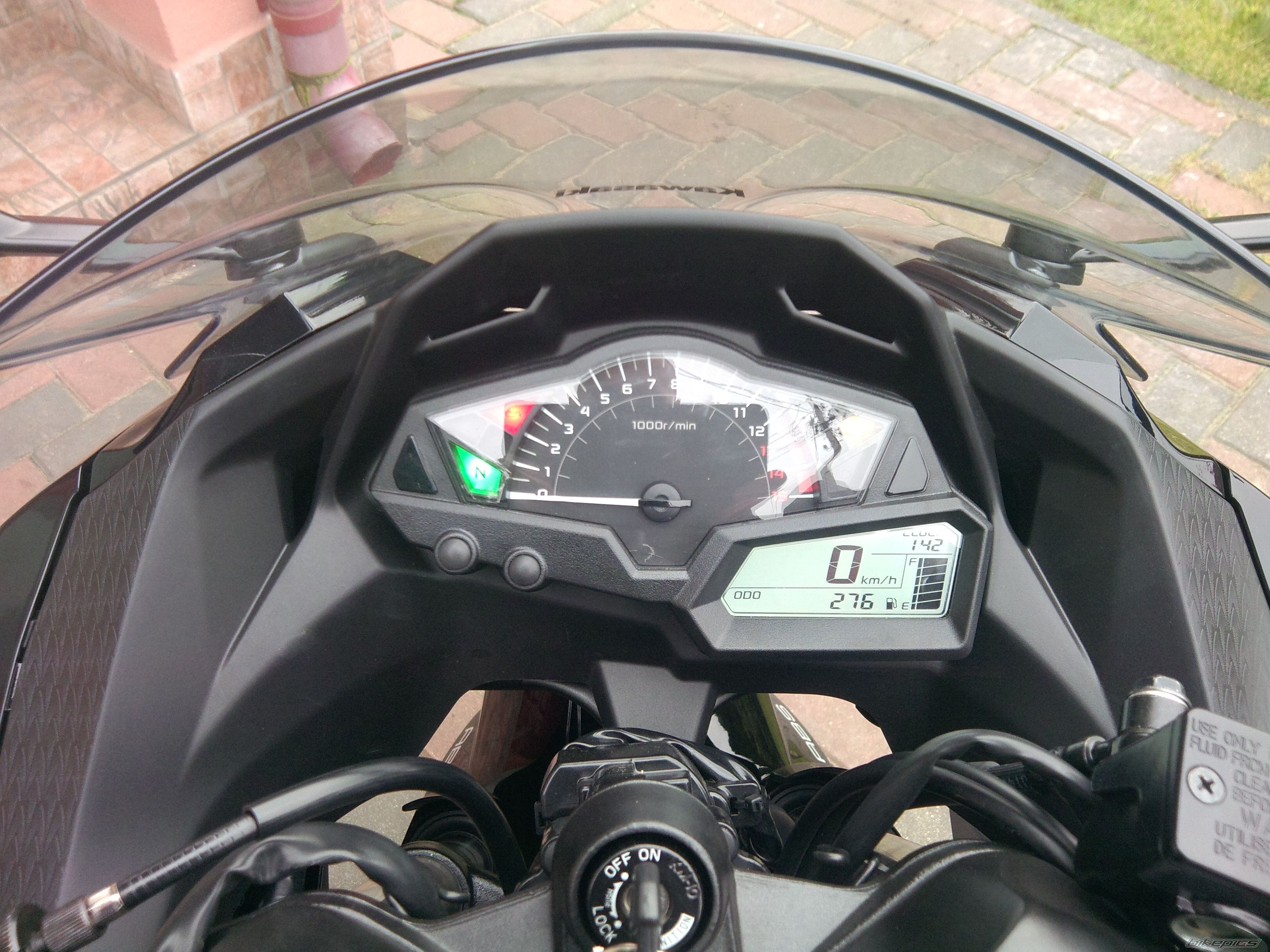 Photo 2481841