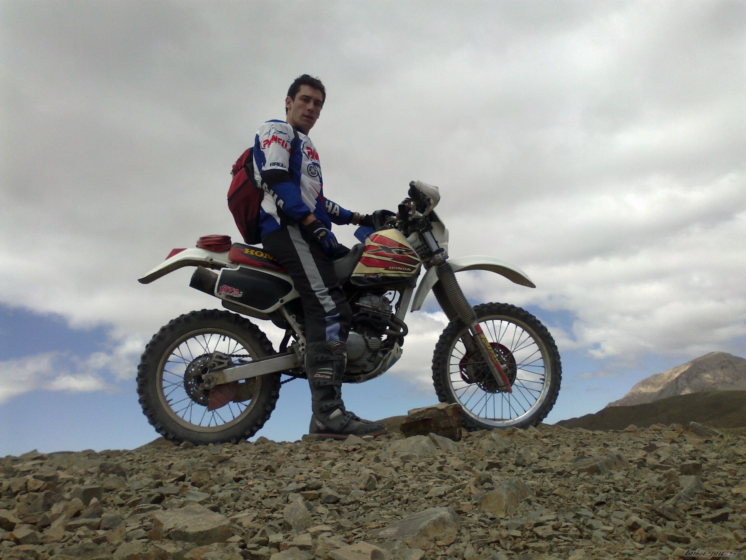 Photo 2481846