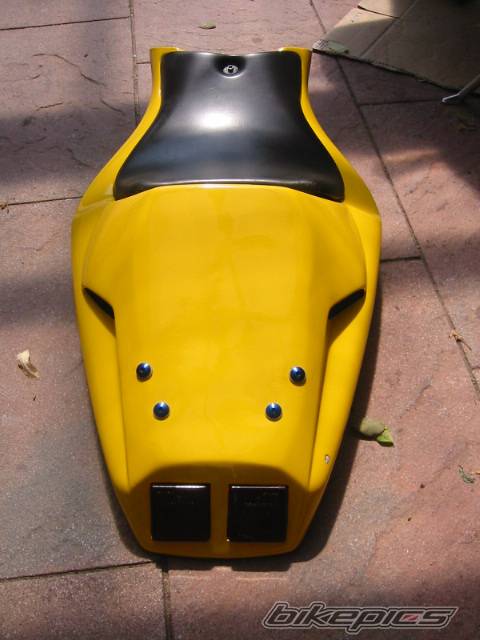 Photo 248185