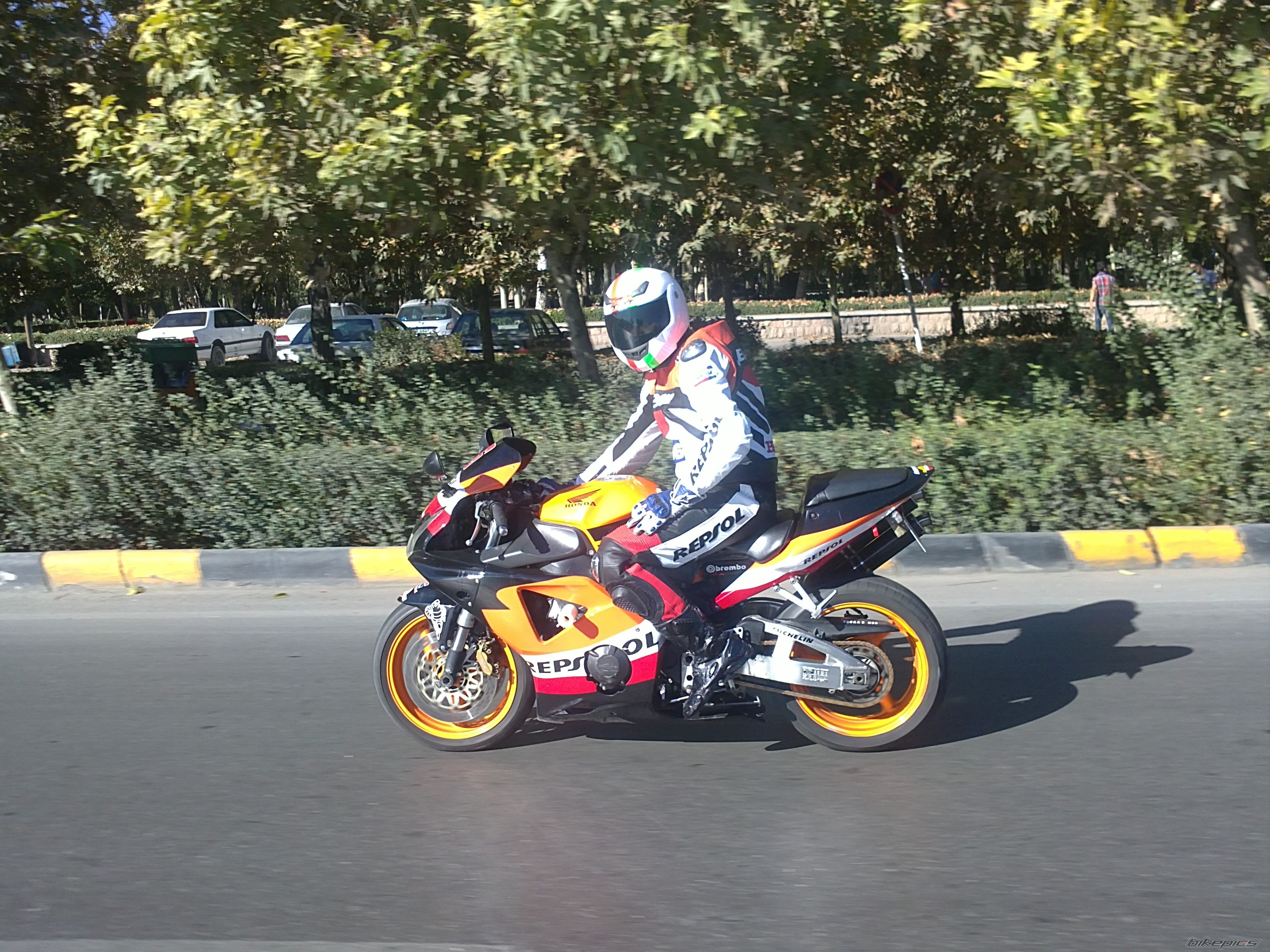 Photo 2481851