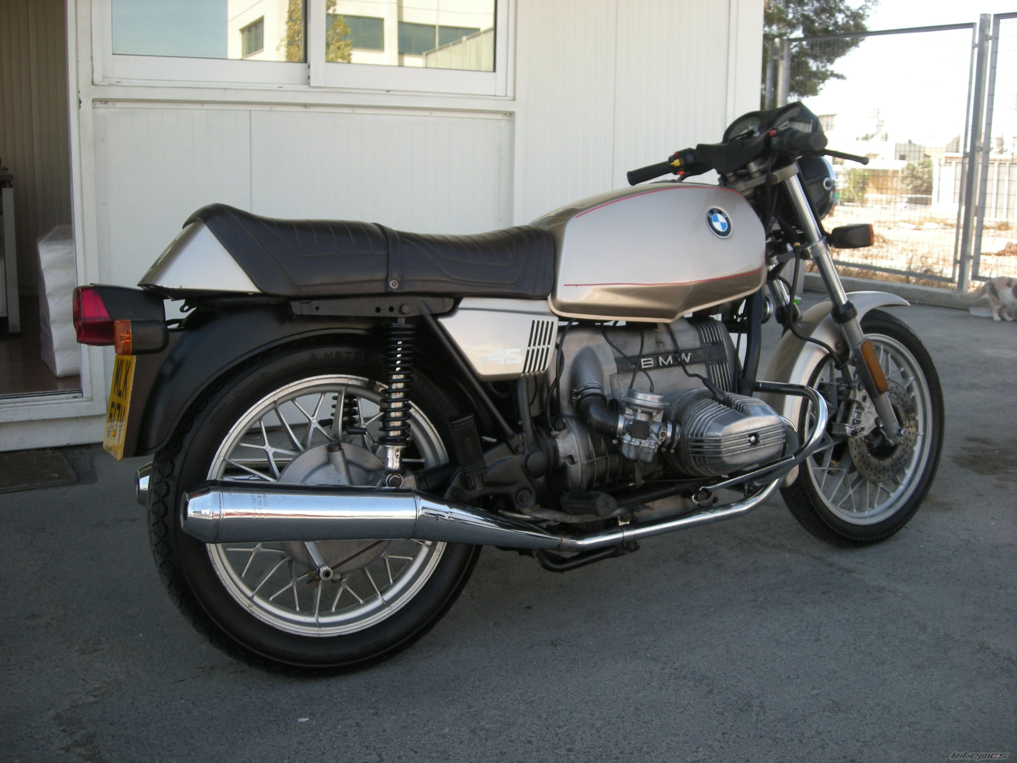 Photo 2481854