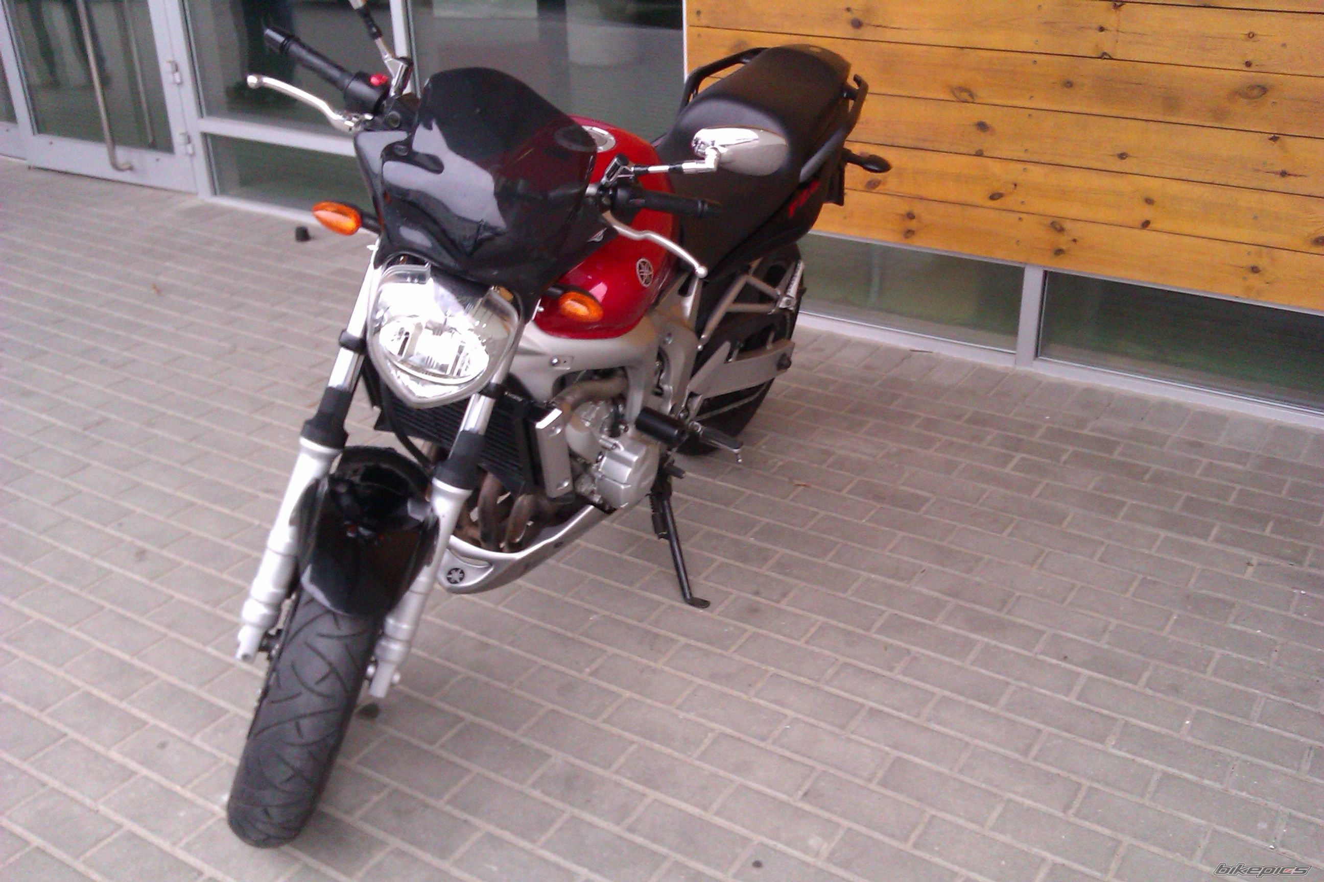 Photo 2481856