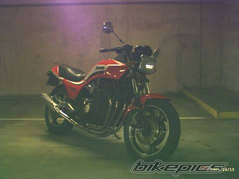 Photo 248186