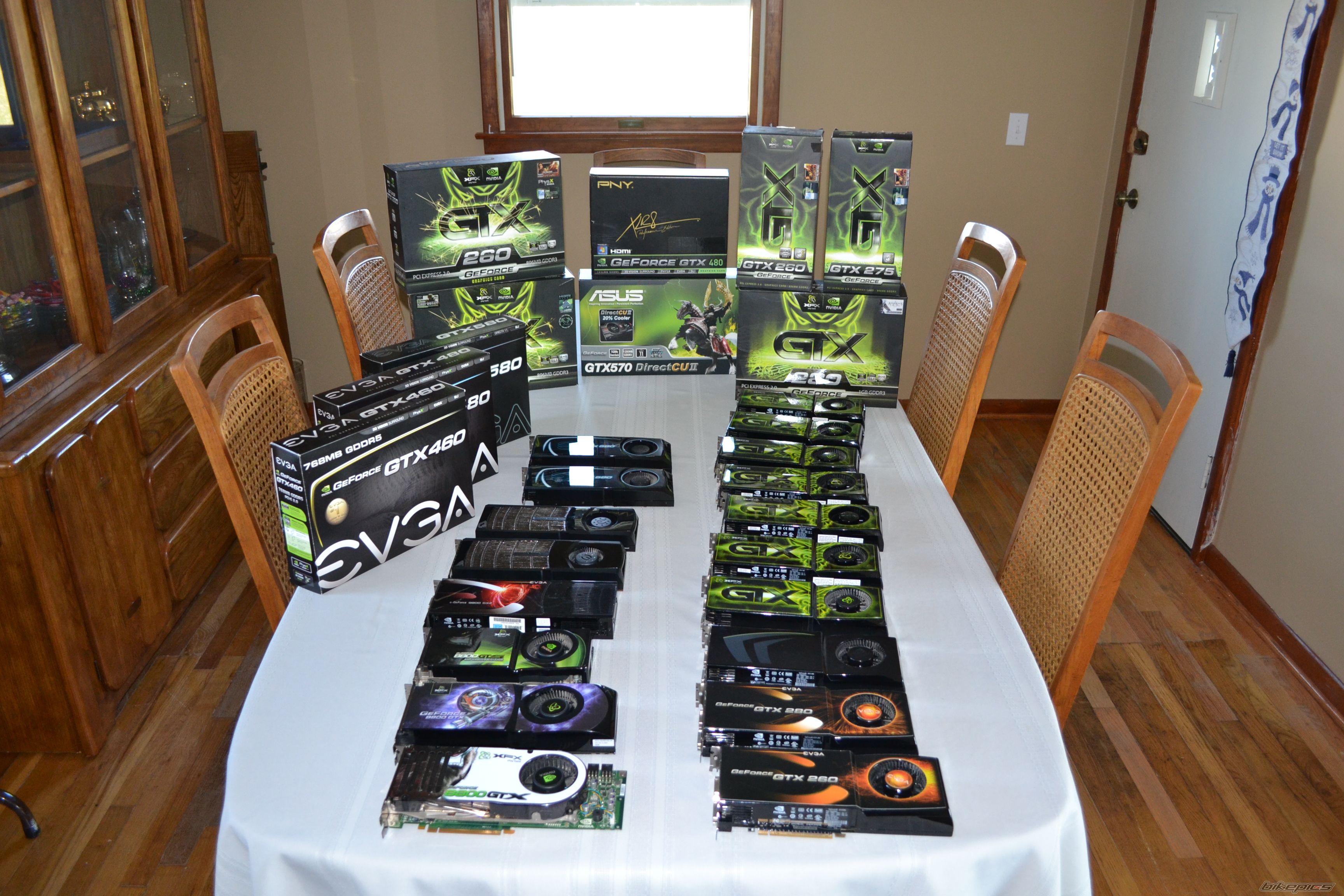 Photo 2481872