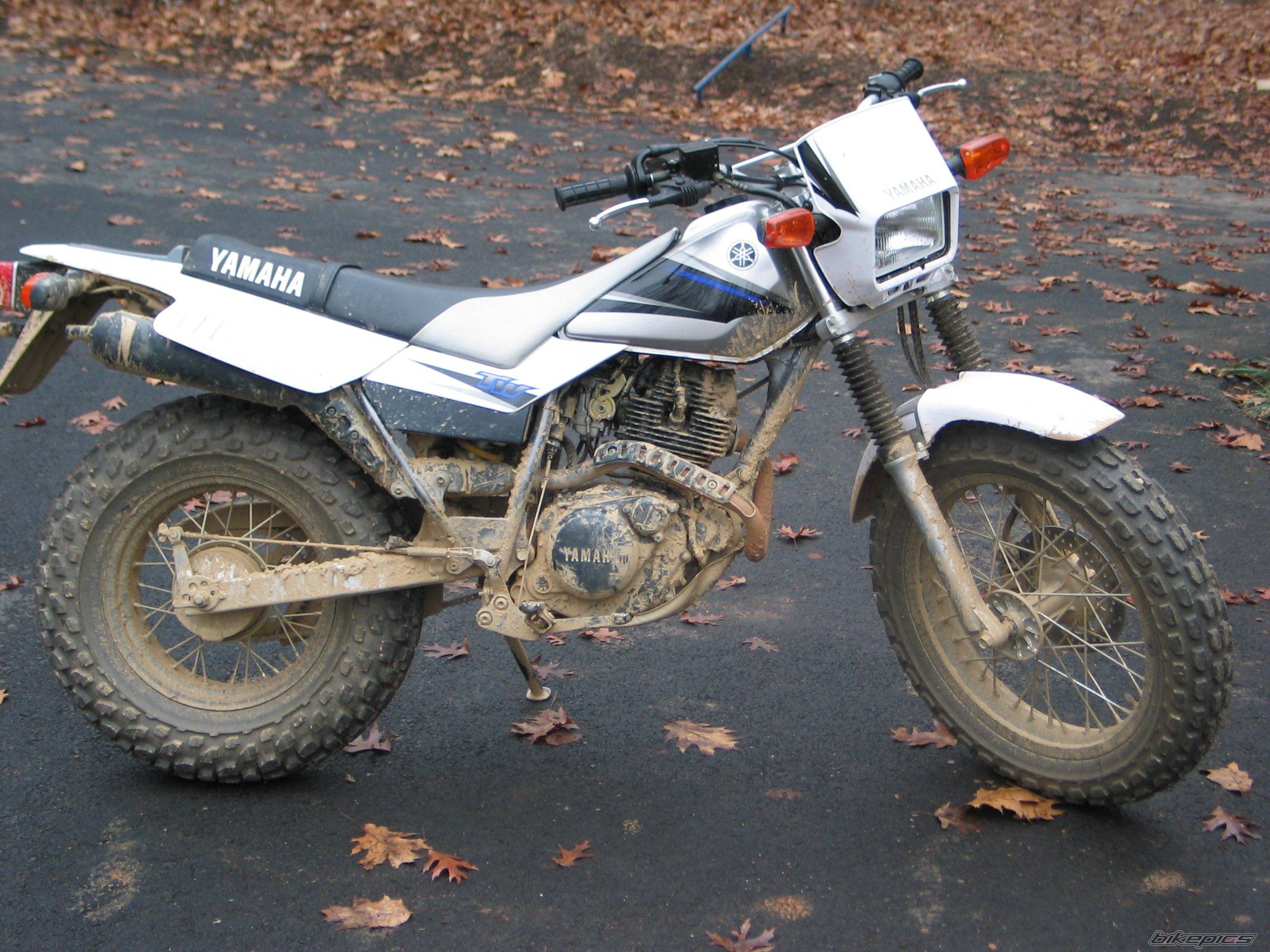 Bike Photo 248189