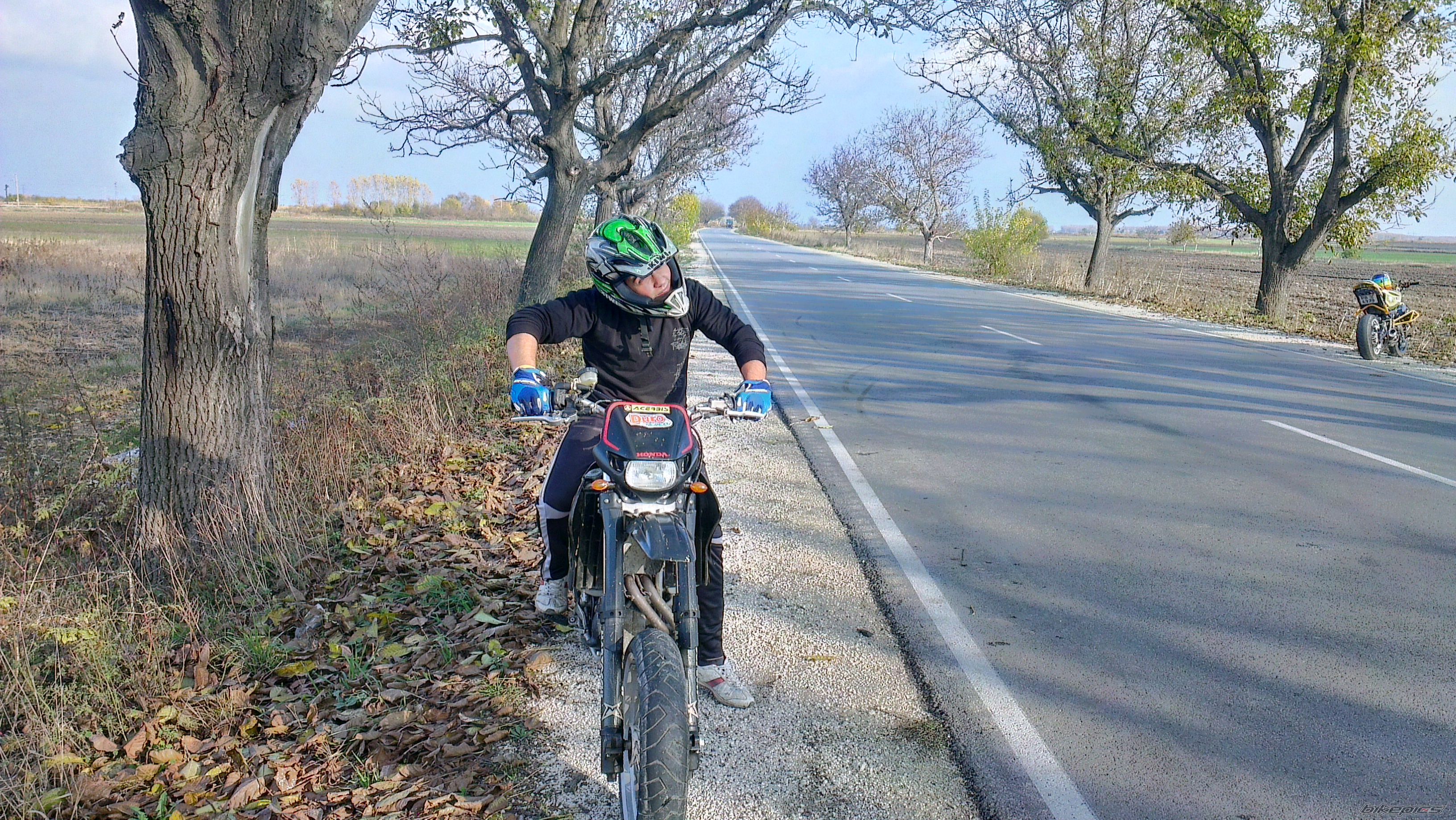Bike Photo 2481894