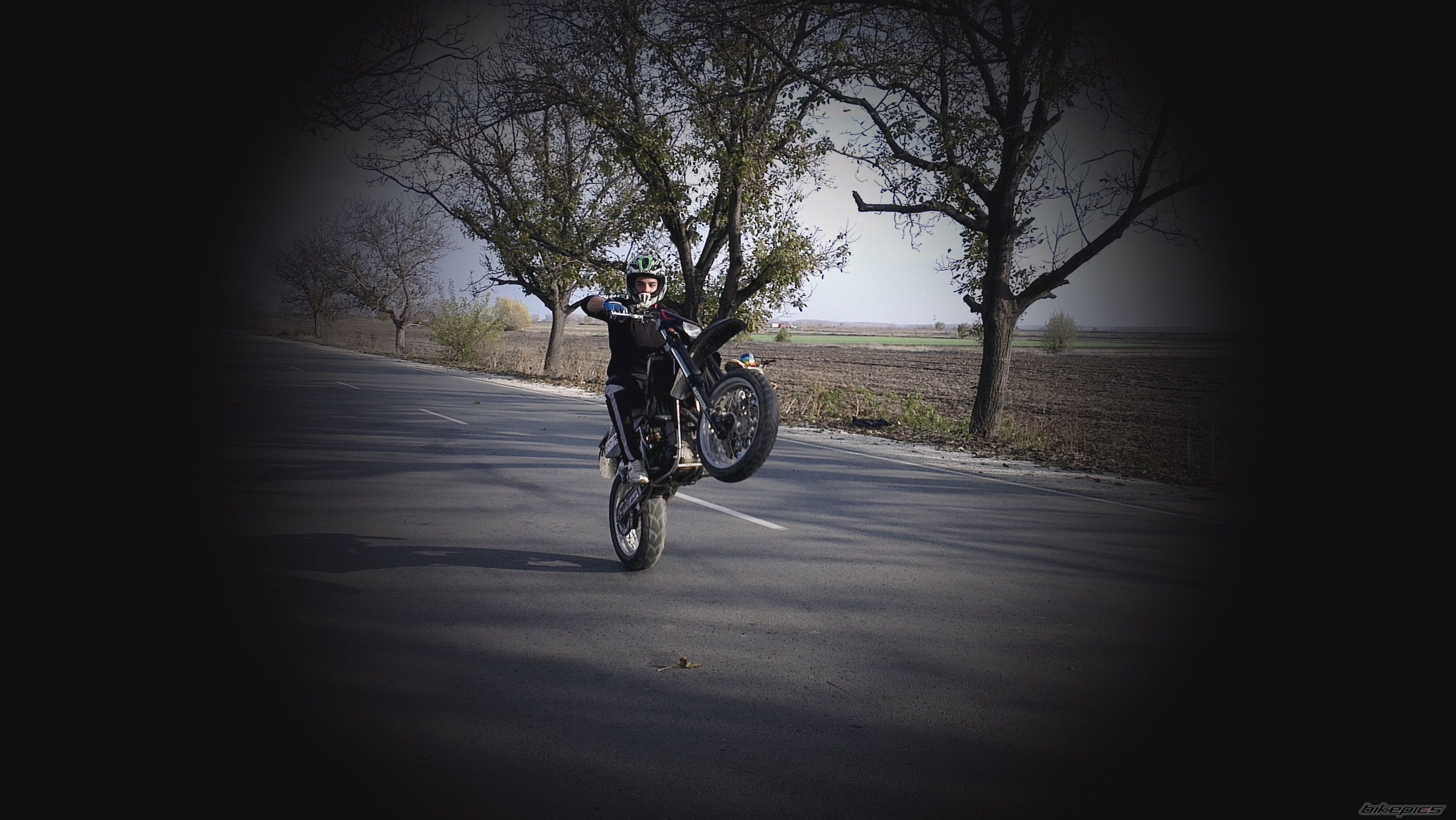 Bike Photo 2481896