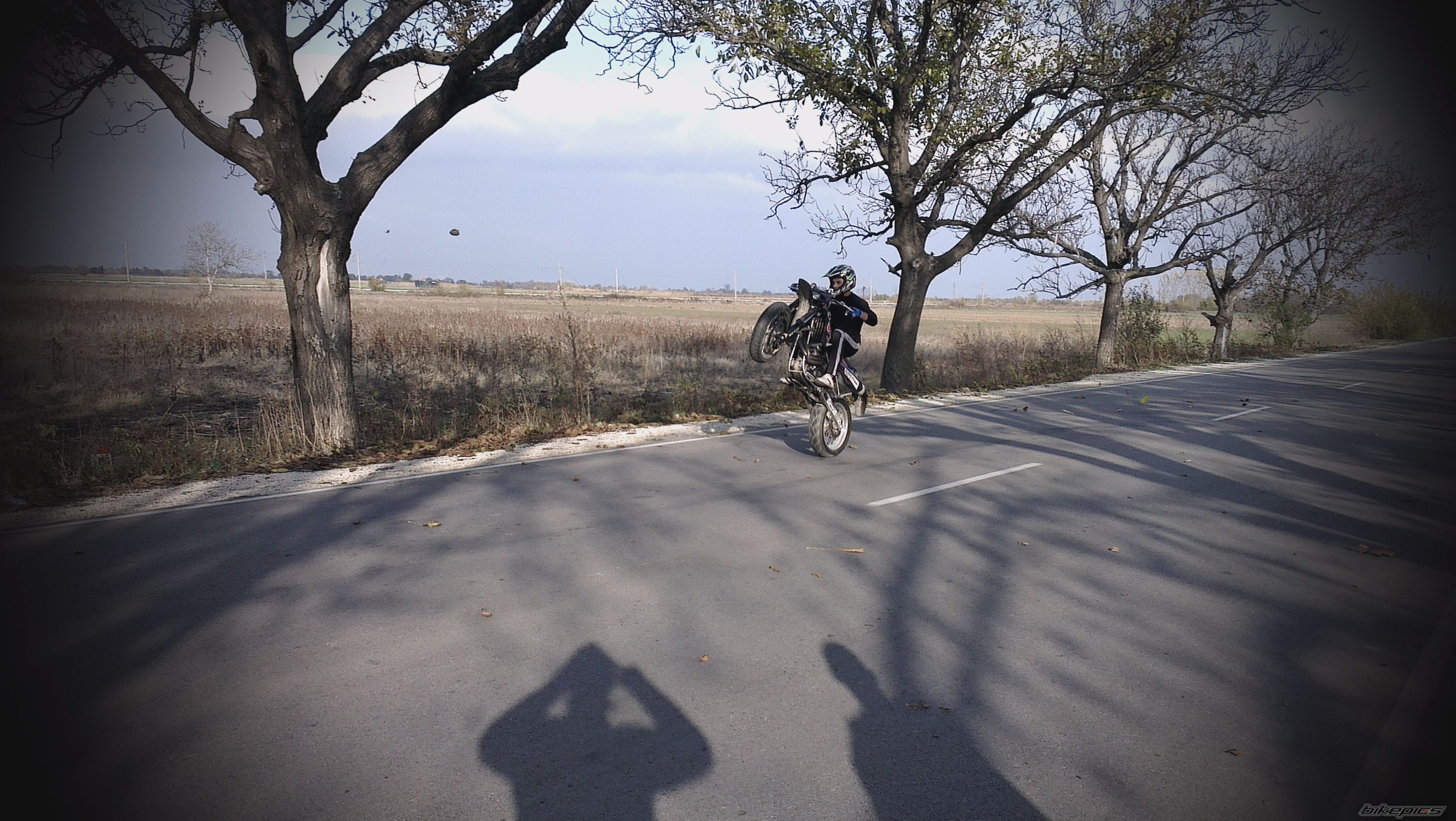 Bike Photo 2481897