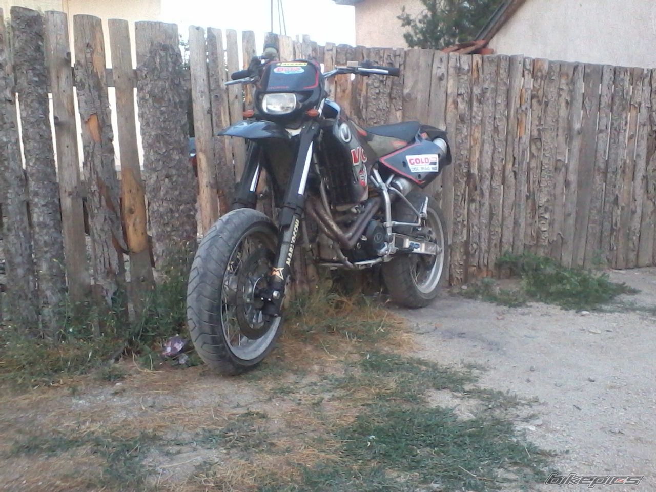 Bike Photo 2481899